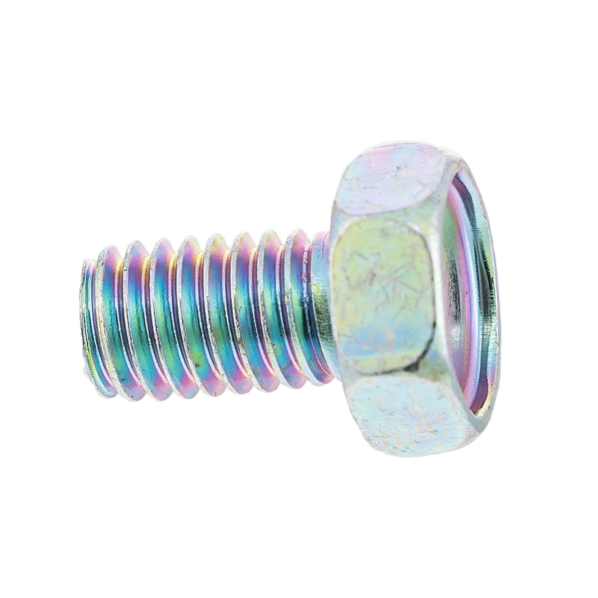 Polaris 0453505 Transmission Bolt RZR Sportsman Sawtooth 90 2007-2025
