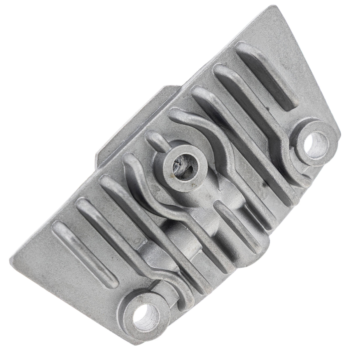 Polaris Left Hand Cylinder Head Cover 0453535