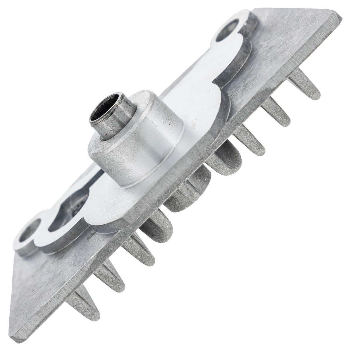 Polaris Left Hand Cylinder Head Cover 0453535 alternate view