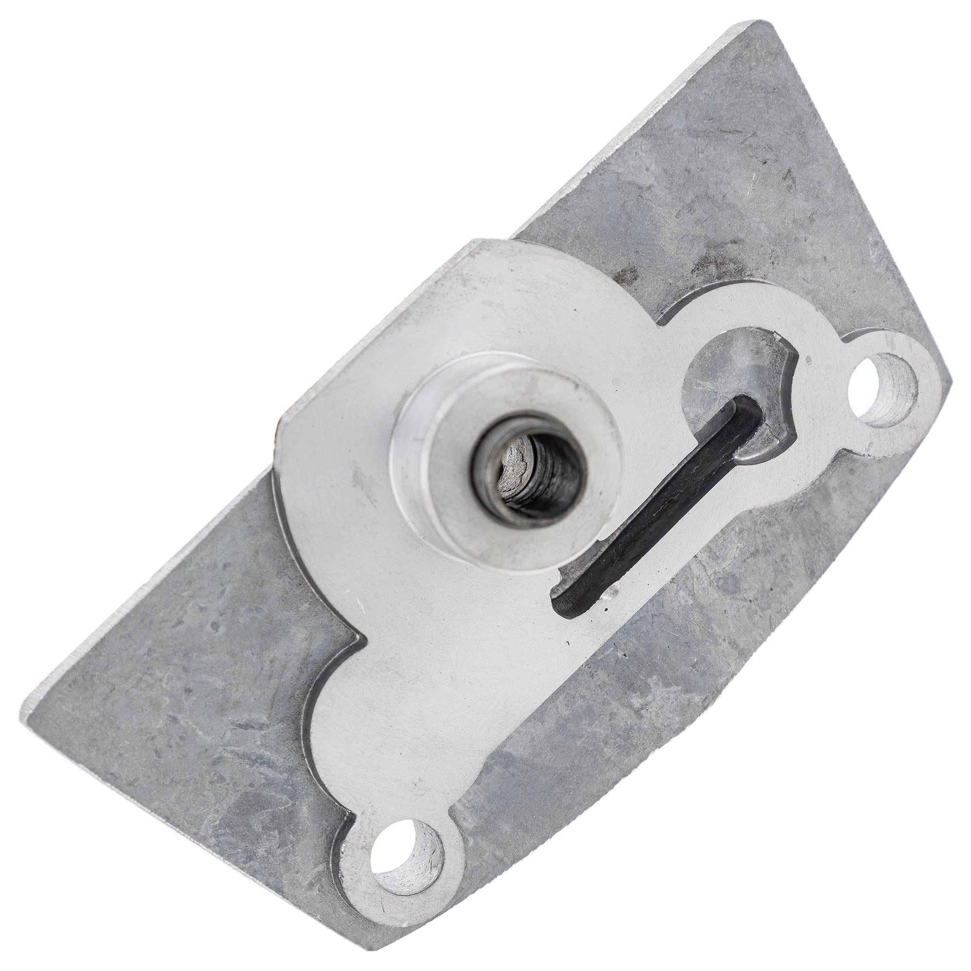 Polaris Left Hand Cylinder Head Cover 0453535