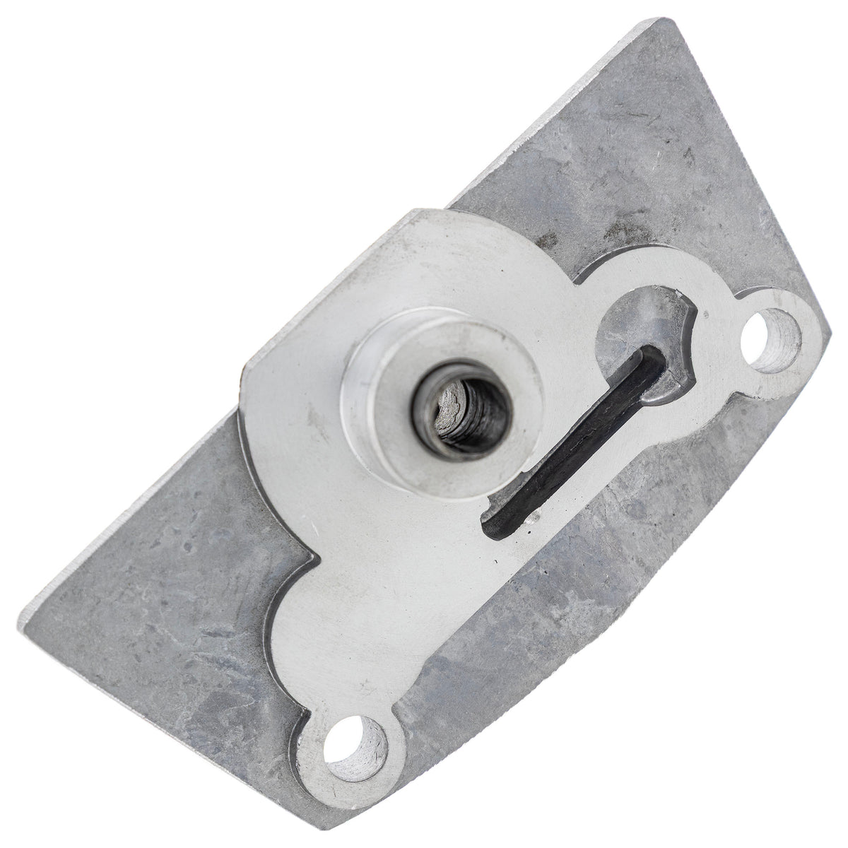 Polaris Left Hand Cylinder Head Cover 0453535 additional view