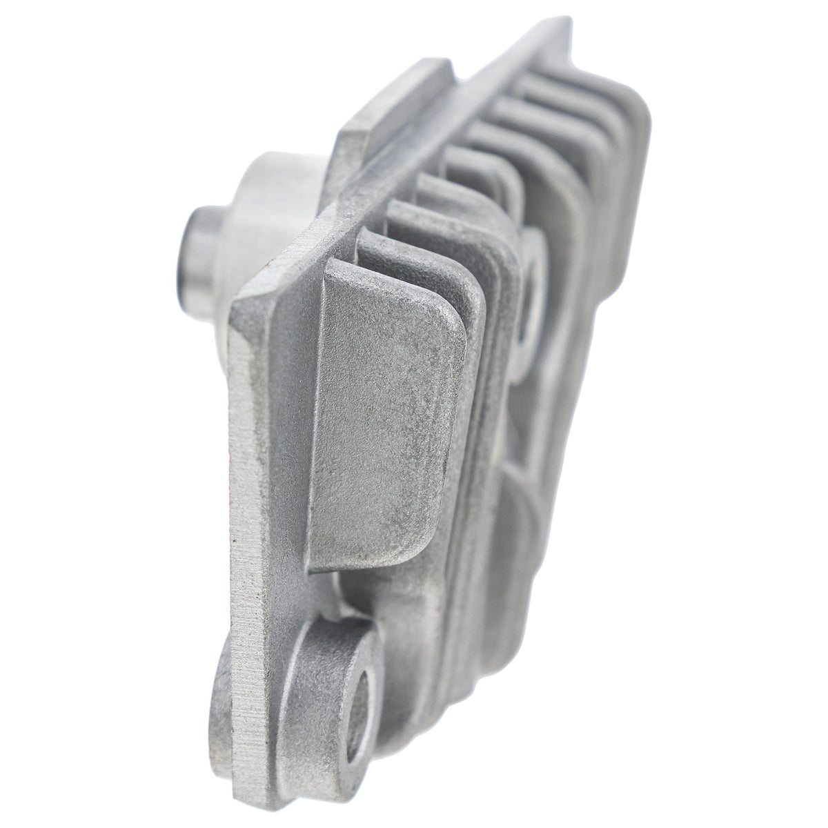 Polaris Left Hand Cylinder Head Cover 0453535 Sportsman Predator