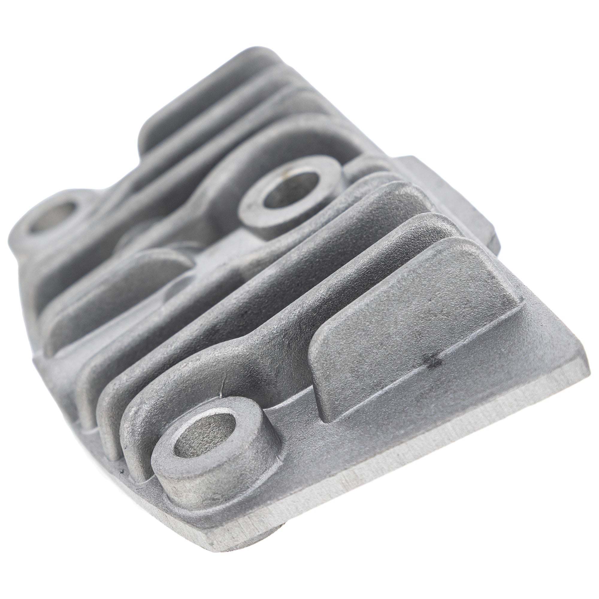 Polaris 0453535 COVER-CYLINDER HEAD LH Sportsman Predator 200 0454681