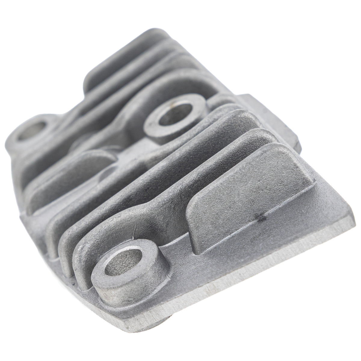 Polaris Left Hand Cylinder Head Cover 0453535 Sportsman Predator