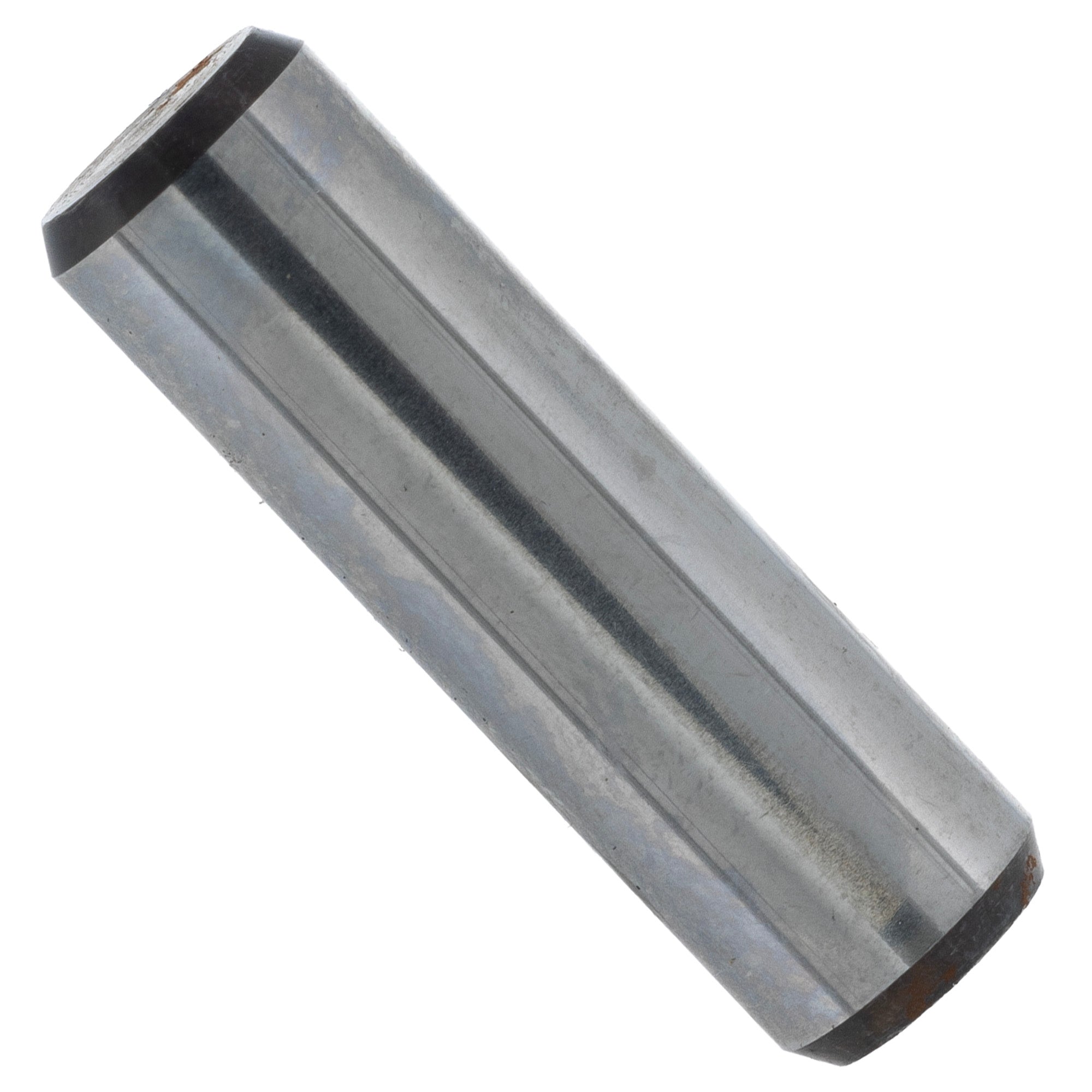 Polaris 0453558 Starter Motor Shaft Pin Sportsman Predator Outlaw 90 2007-2025