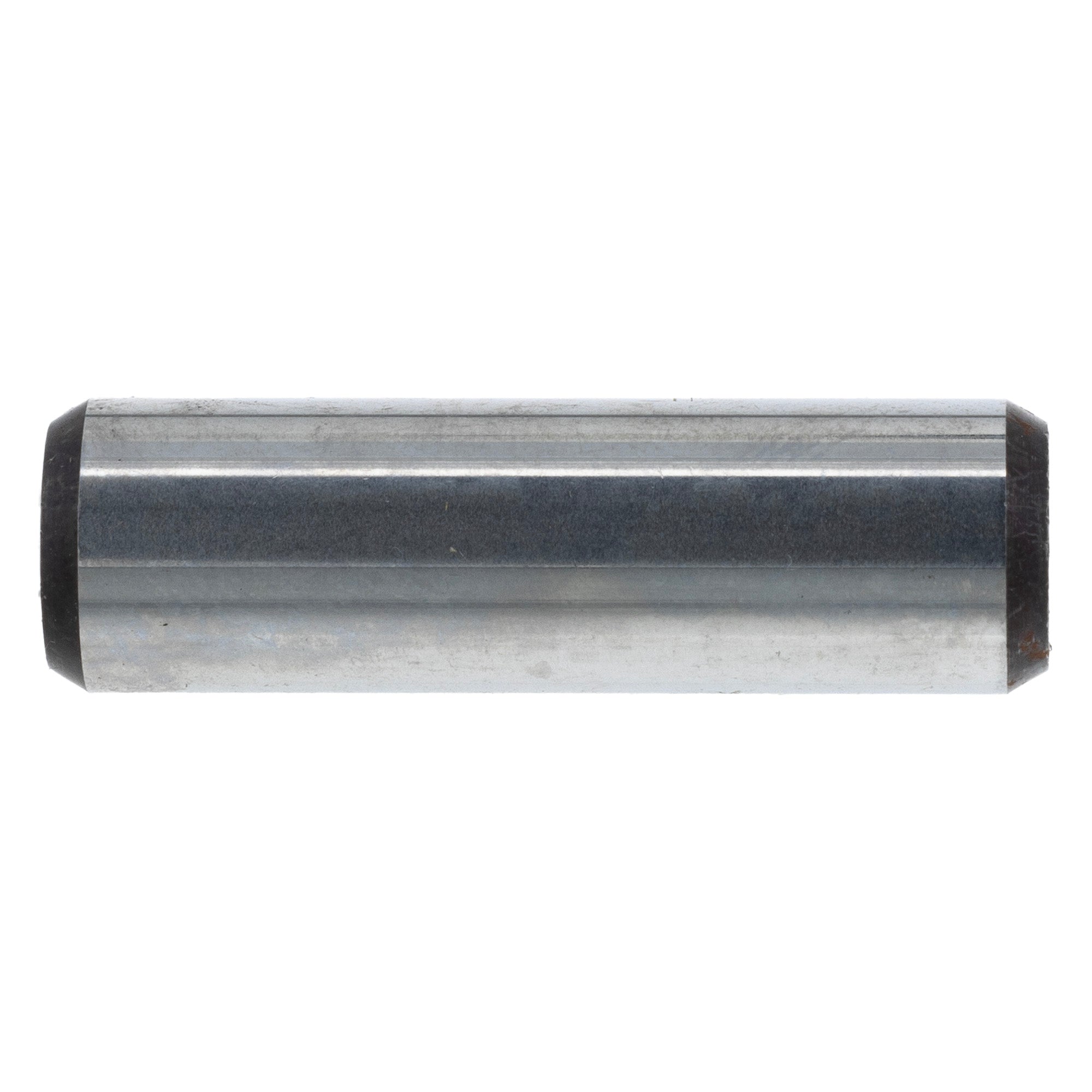Polaris Starter Motor Shaft Pin 0453558