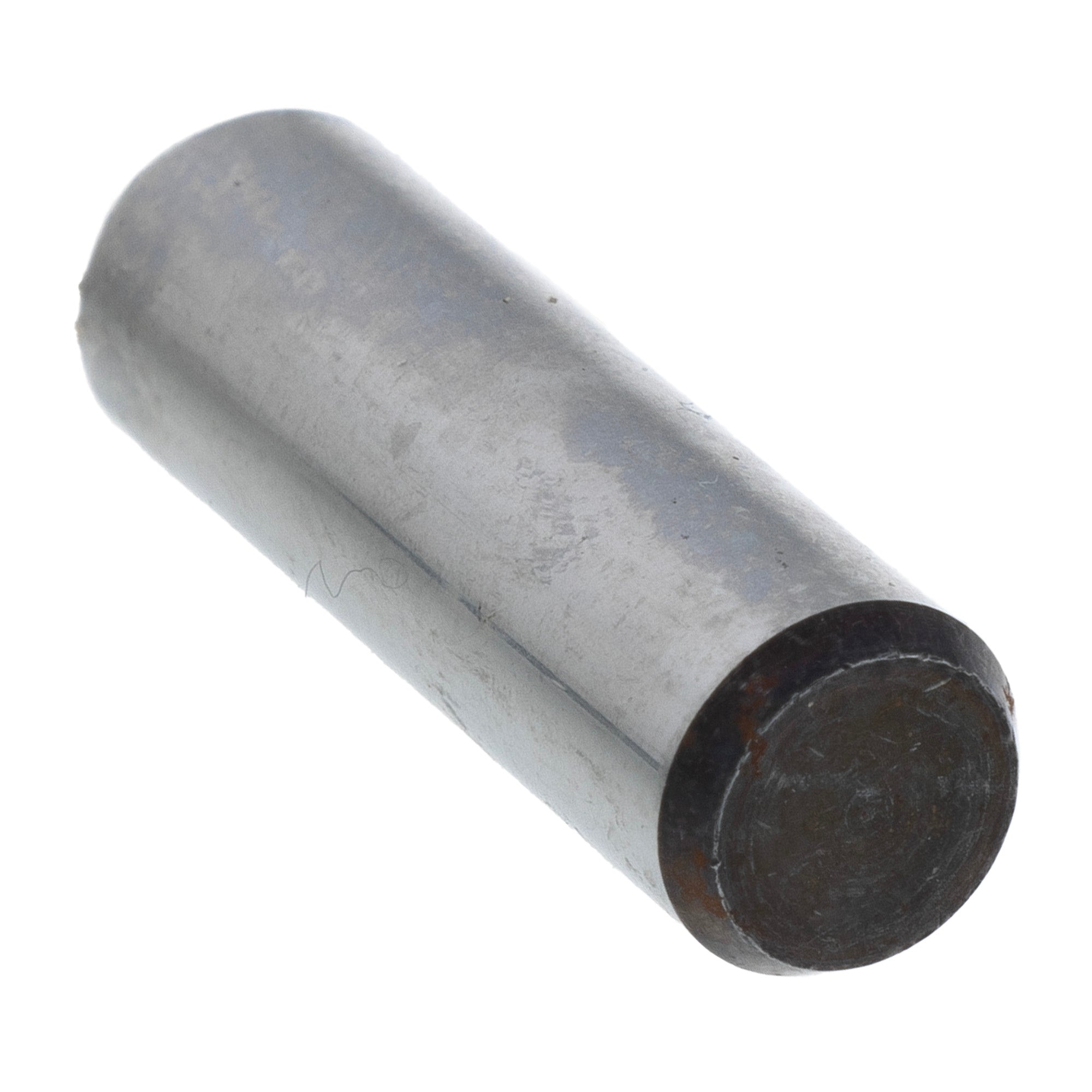 Polaris 0453558 Starter Motor Shaft Pin 2007-2022 Outlaw Sportsman Predator