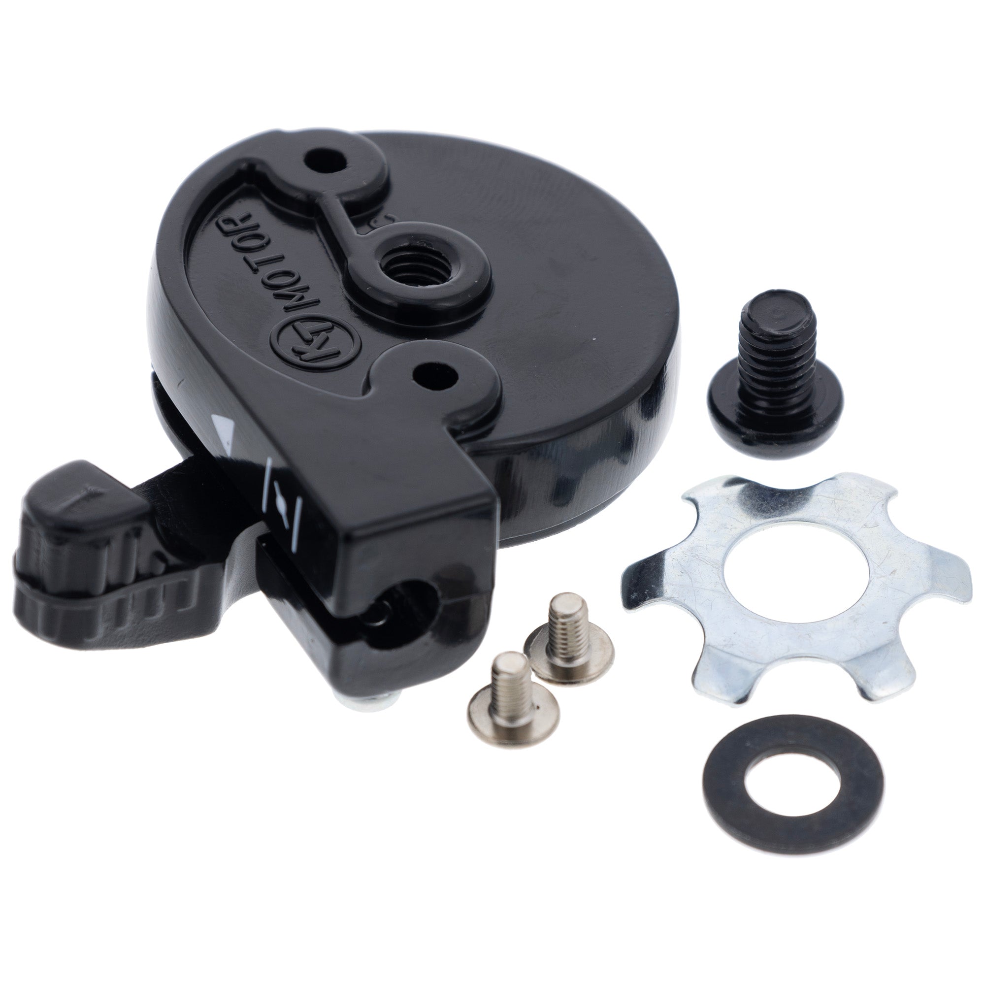 Genuine OEM Polaris Choke Sportsman Predator Outlaw 0453566