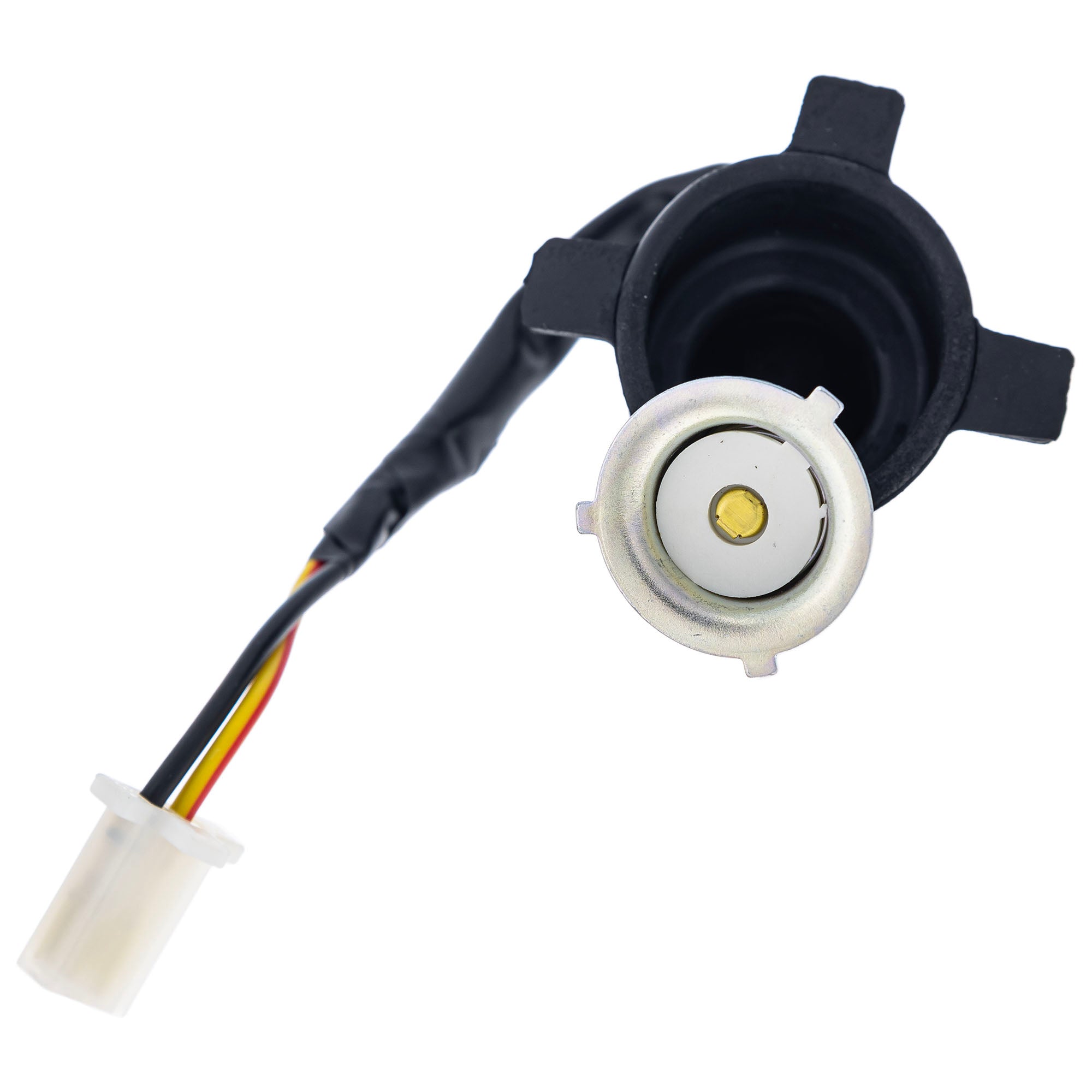 Genuine OEM Polaris Socket RZR Sportsman Outlaw 0453569