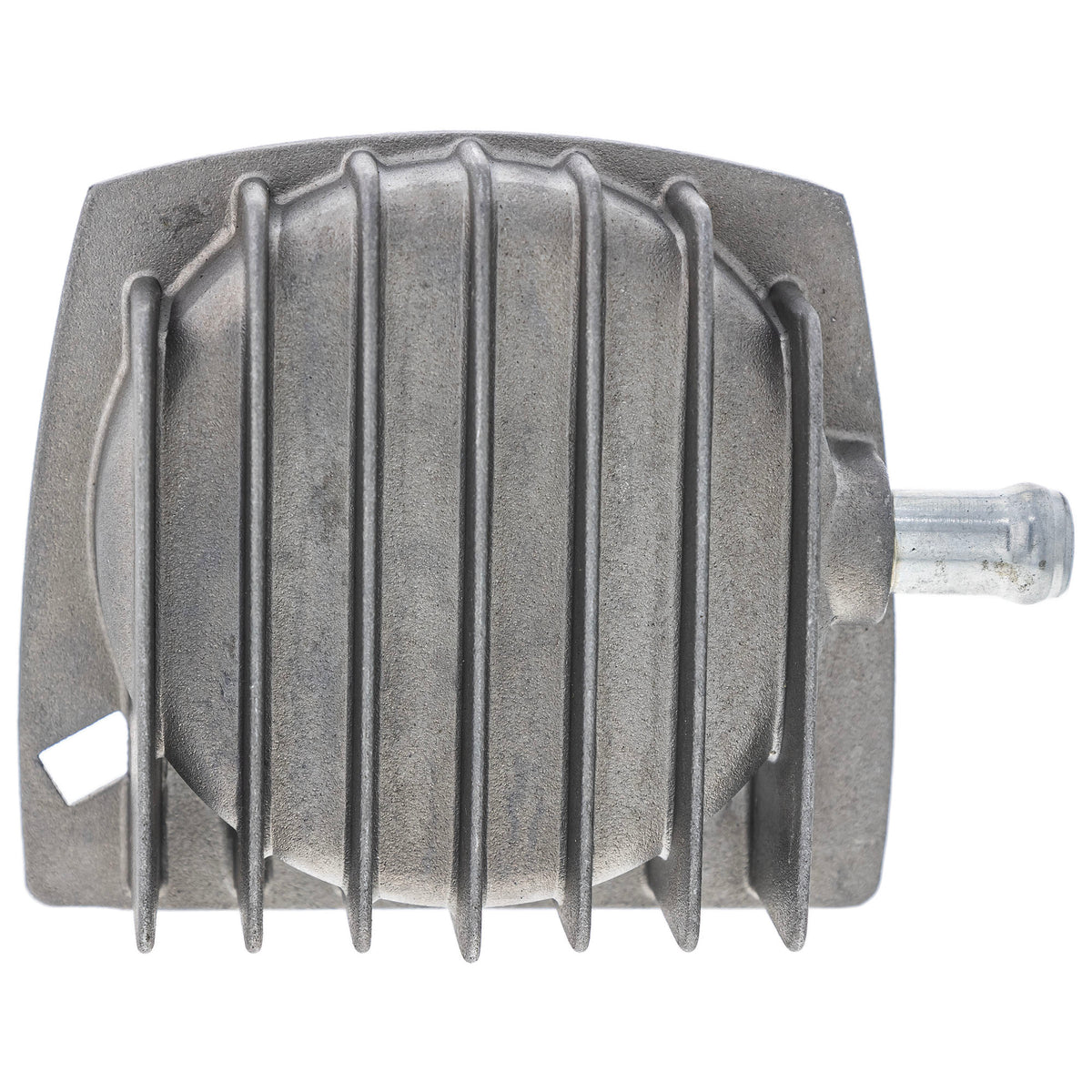 Polaris Left Hand Small Cylinder Head Cover 0453579