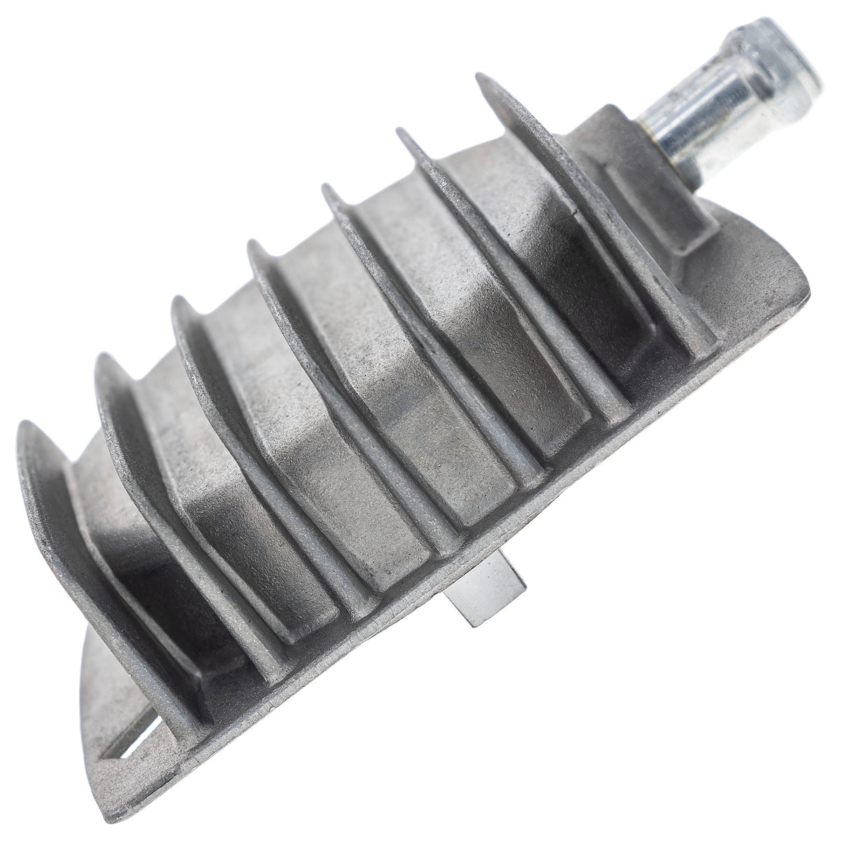 Polaris Left Hand Small Cylinder Head Cover 0453579 alternate view