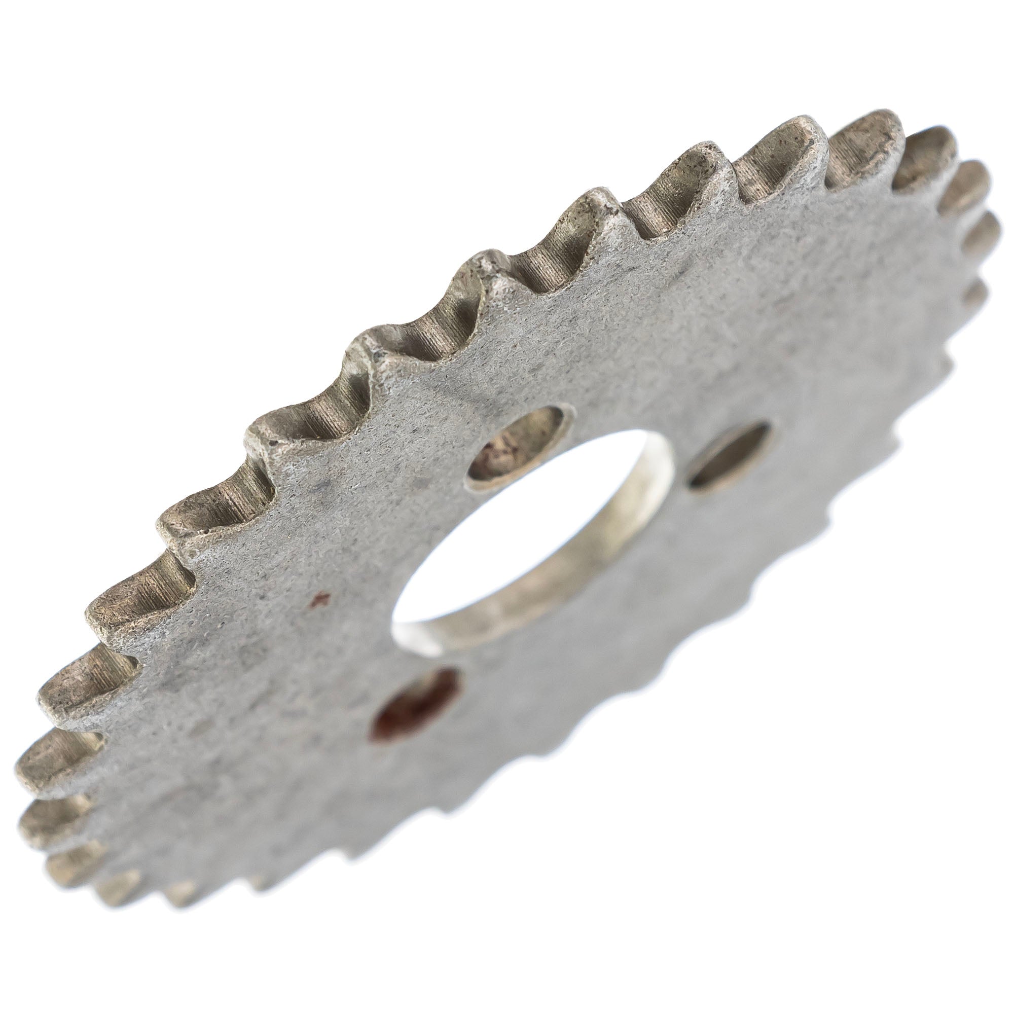 Genuine OEM Polaris Sprocket Sportsman Predator Outlaw 0453583