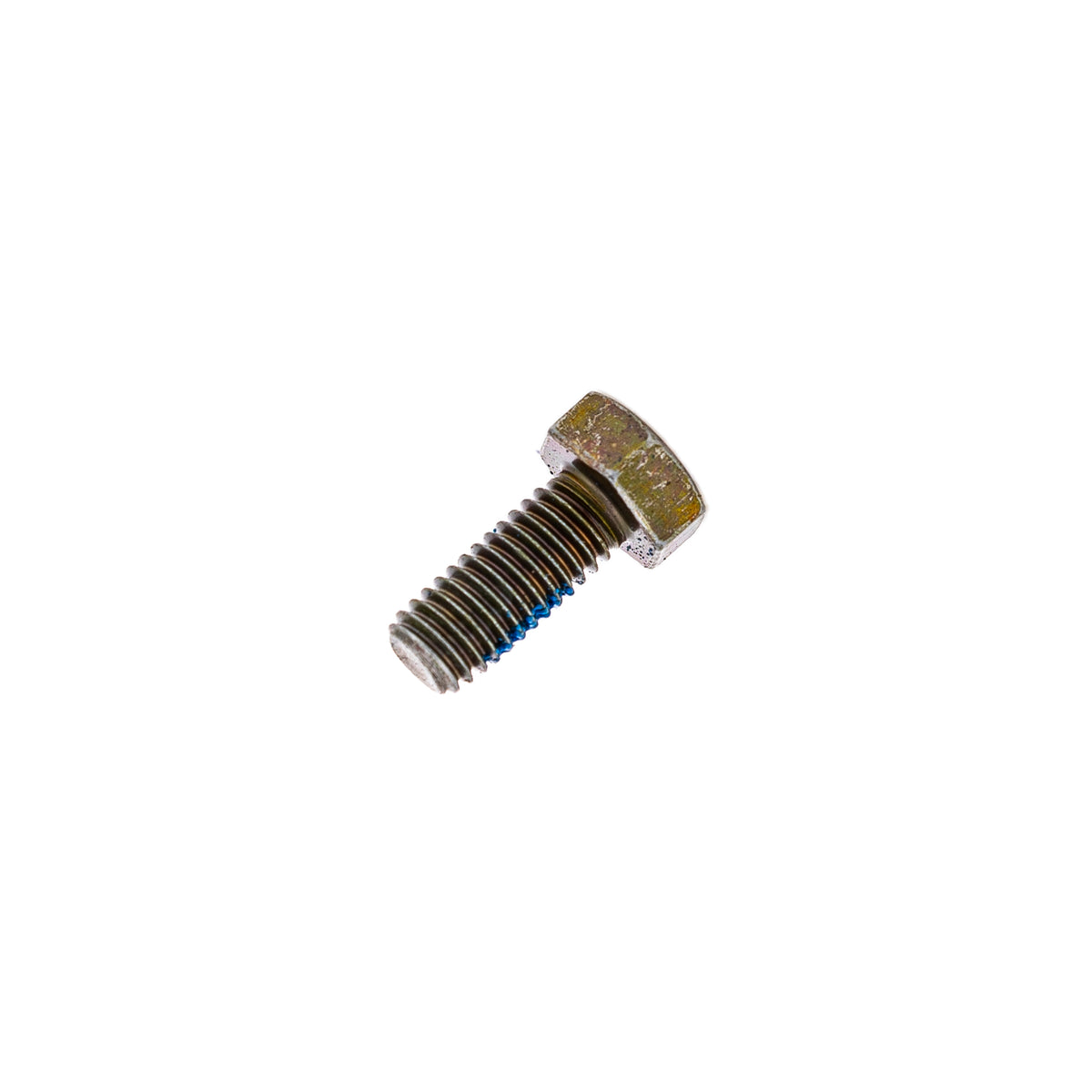 Polaris Bolt 0453584