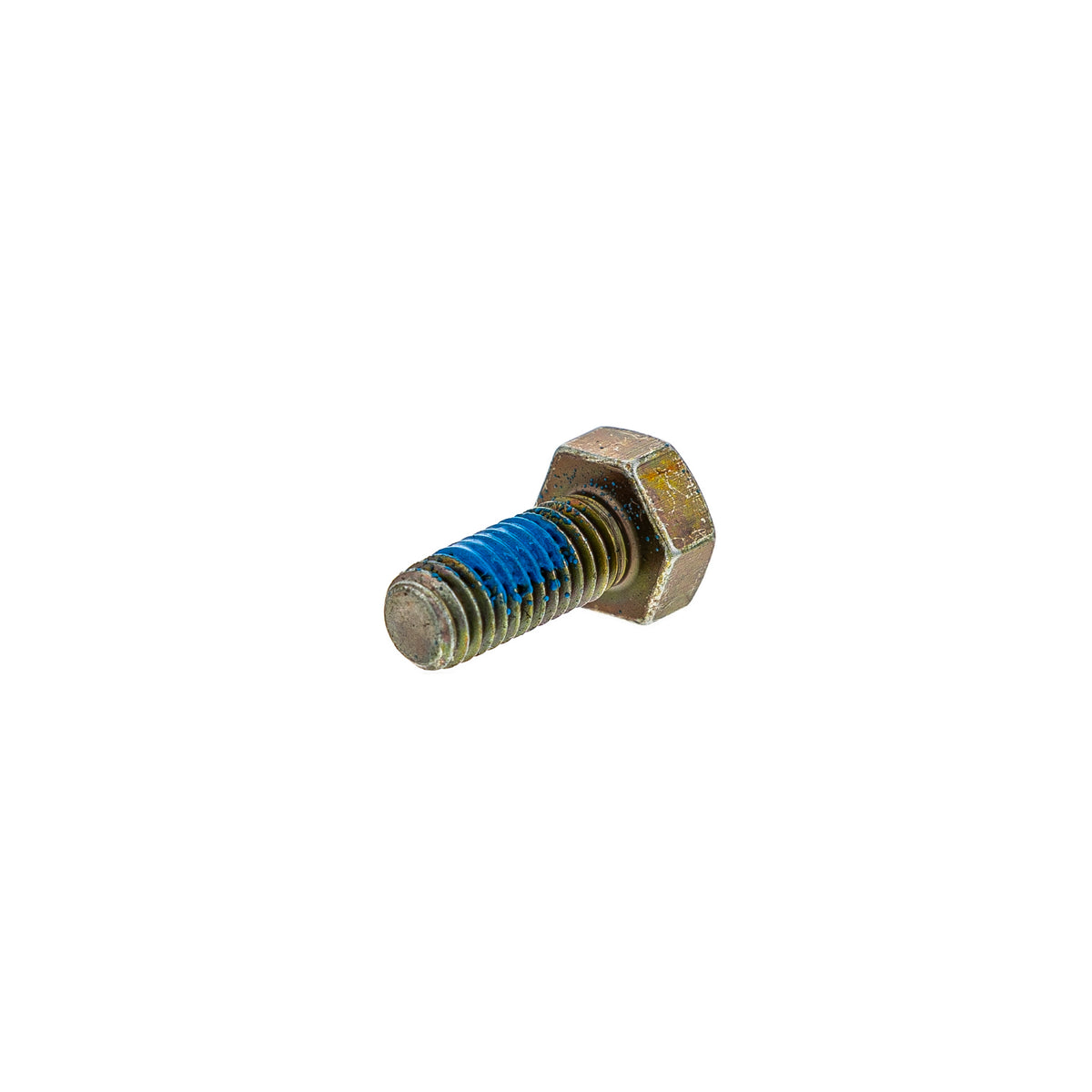Polaris Bolt 0453584 additional view