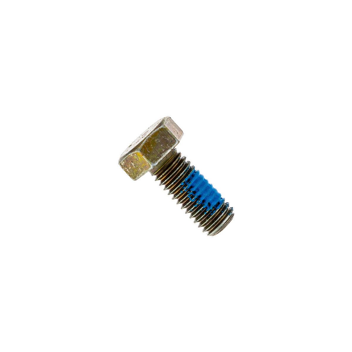Polaris Bolt 0453584 Sportsman 110 Sportsman 90 Outlaw 50 90 110