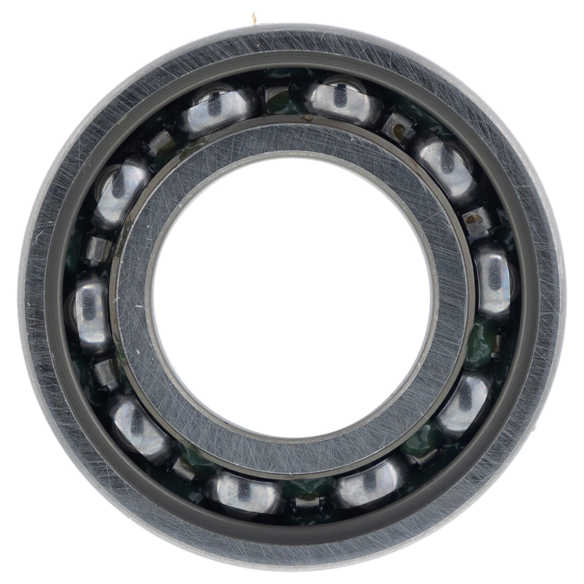 Polaris 0453599 Drive Clutch Bearing Sportsman Predator Outlaw 90 2007-2025