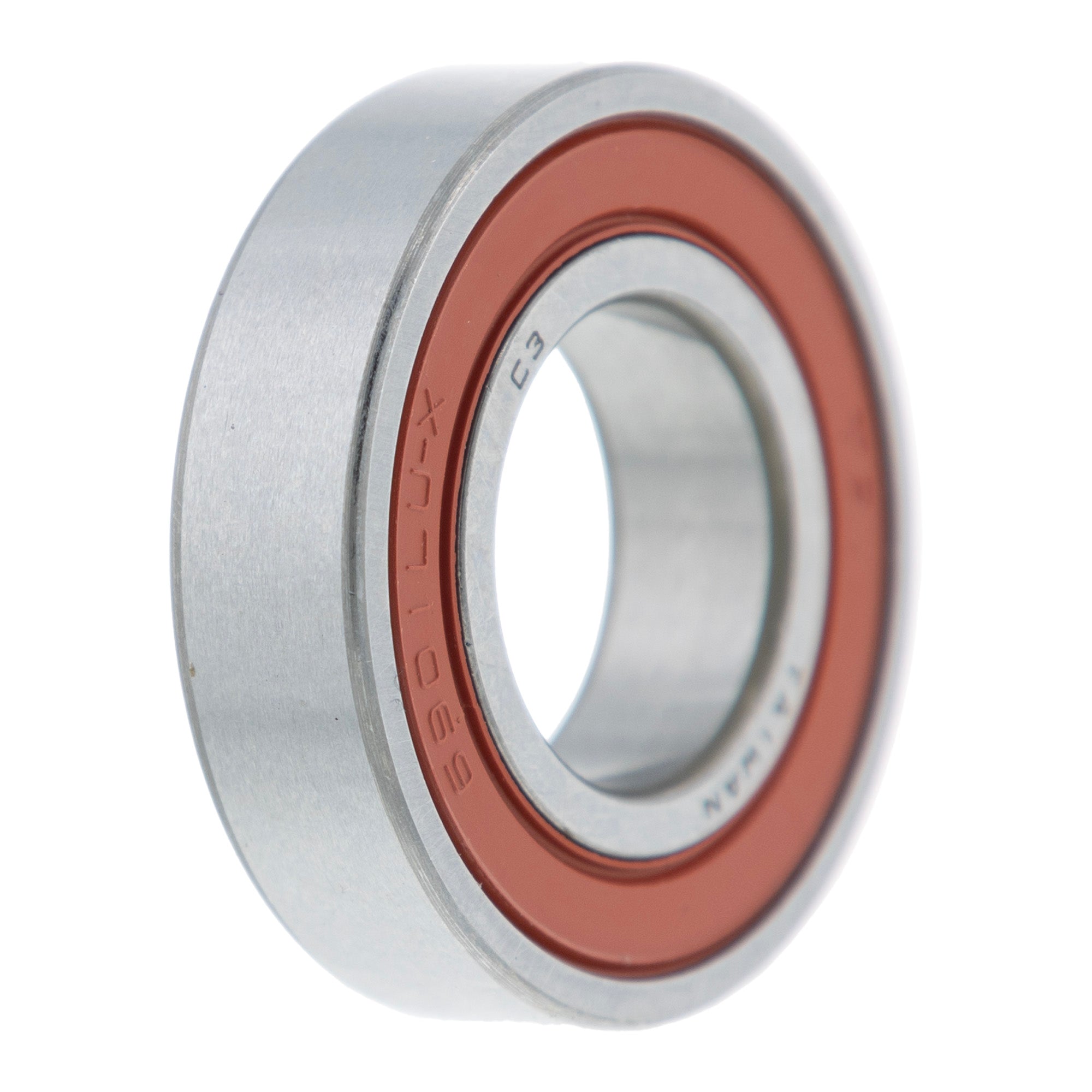 Polaris Drive Clutch Bearing 0453599