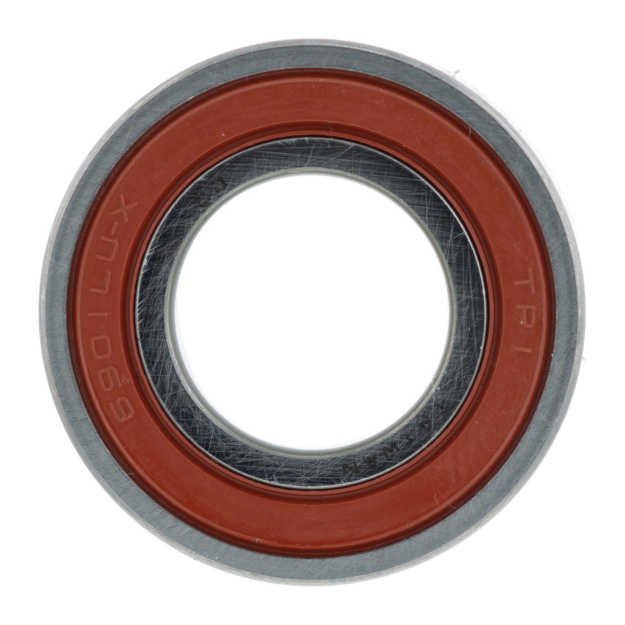 Polaris 0453599 Drive Clutch Bearing Sportsman Predator Outlaw 50 90 110