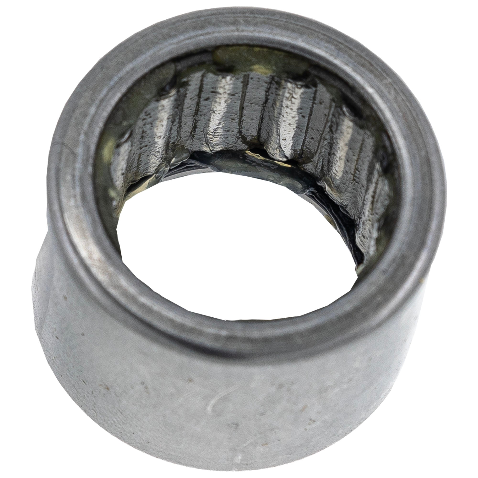 Polaris 0453601 Needle Bearing Sportsman Predator Outlaw 90 2007-2025