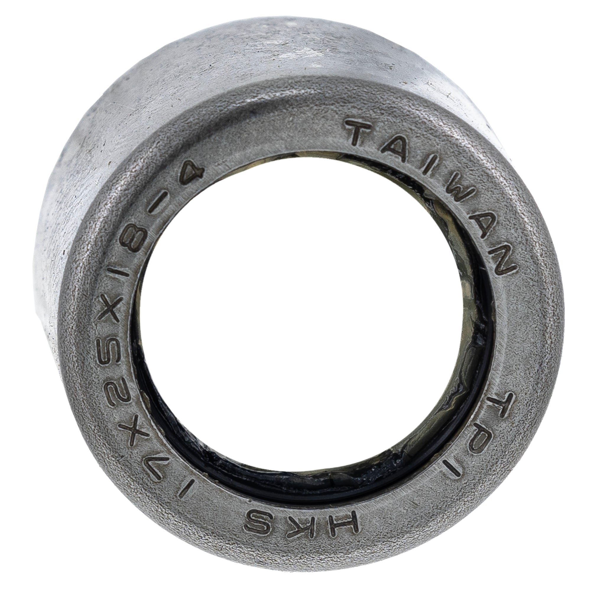 Genuine OEM Polaris Needle Bearing Sportsman Predator Outlaw 0453601