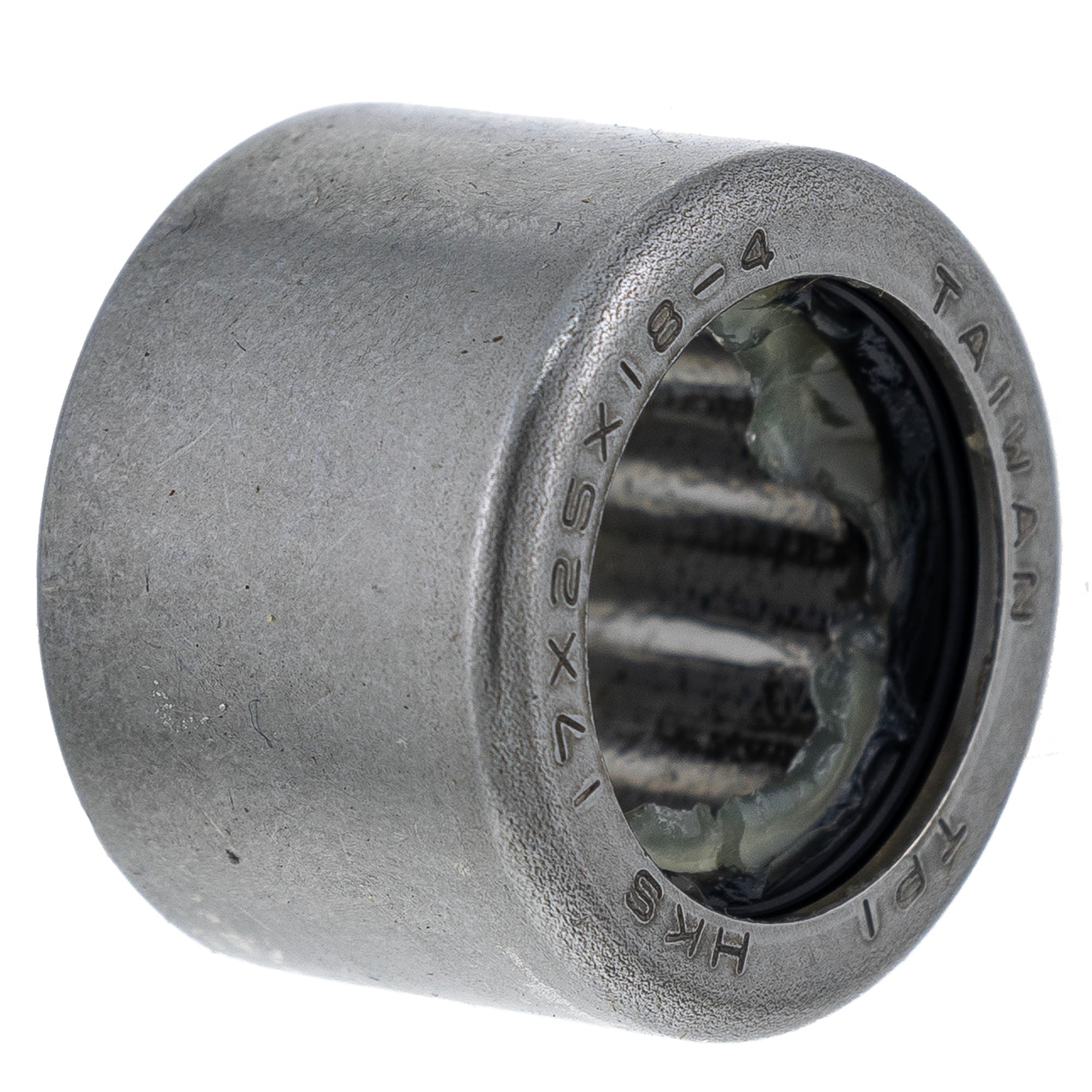 Polaris Needle Bearing 0453601