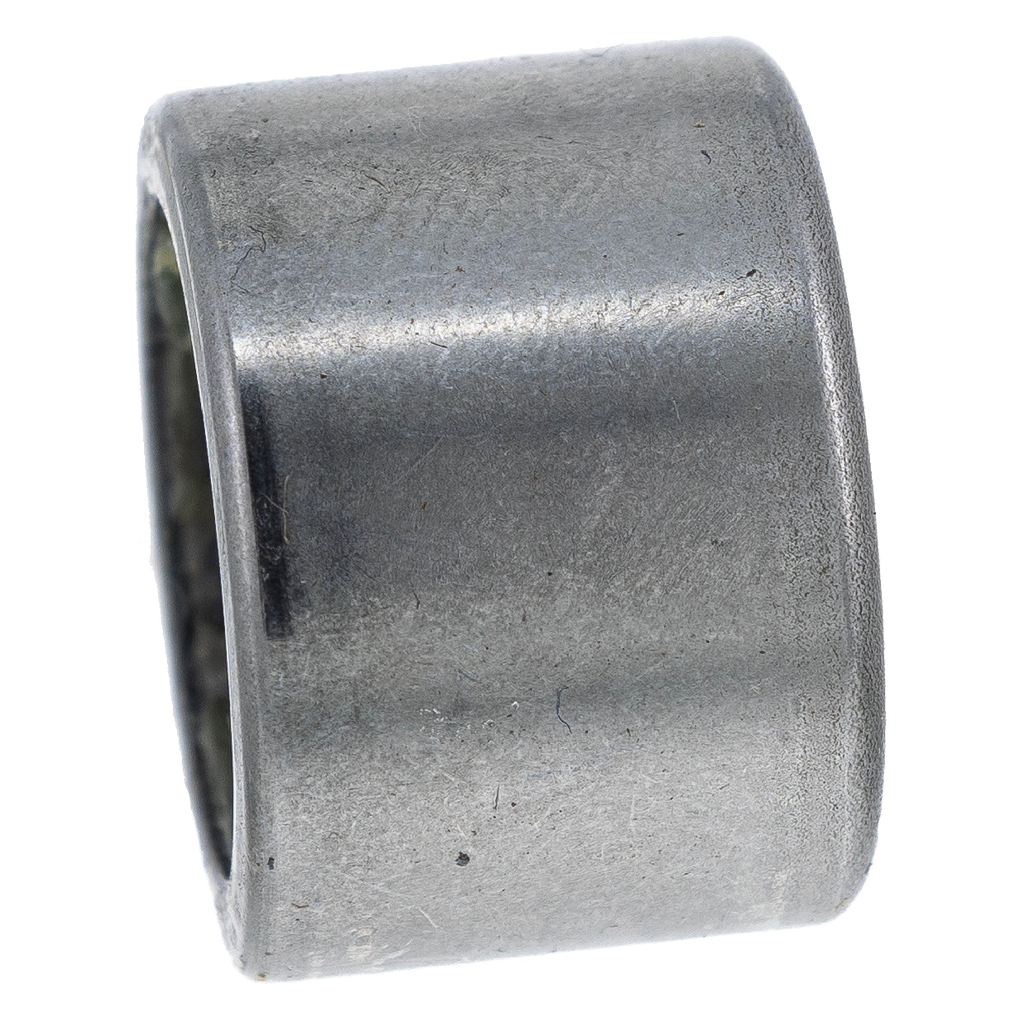 Polaris 0453601 BEARING-NEEDLE Sportsman Predator 200
