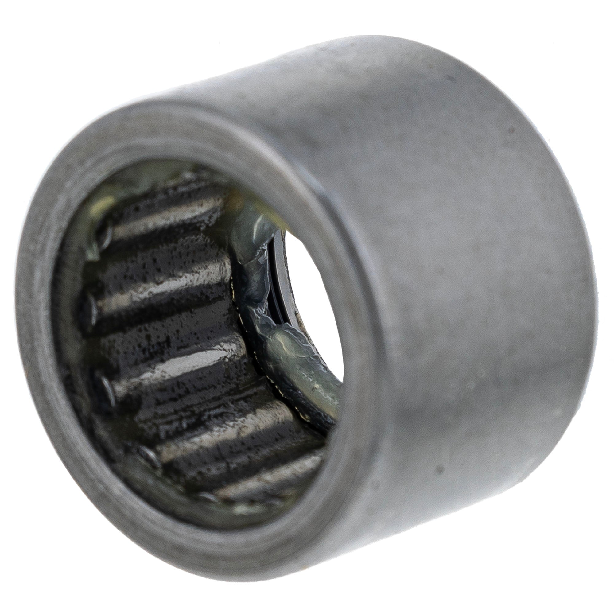 Polaris 0453601 BEARING-NEEDLE Sportsman Predator 200