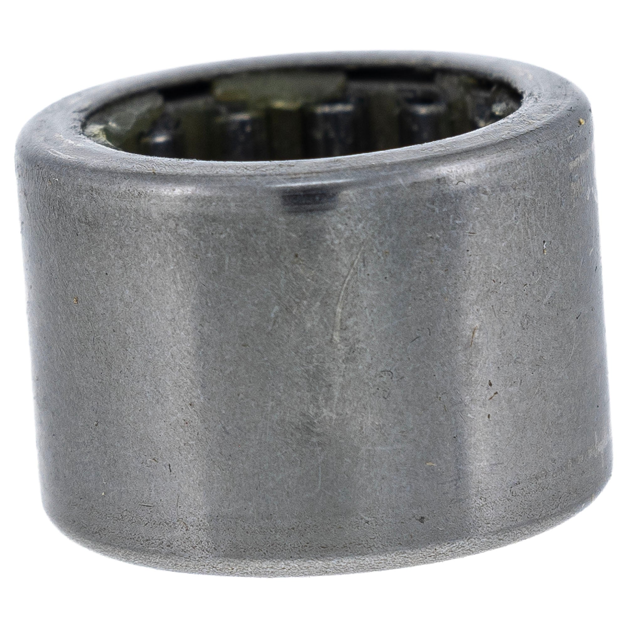 Polaris 0453601 BEARING-NEEDLE Sportsman Predator 200