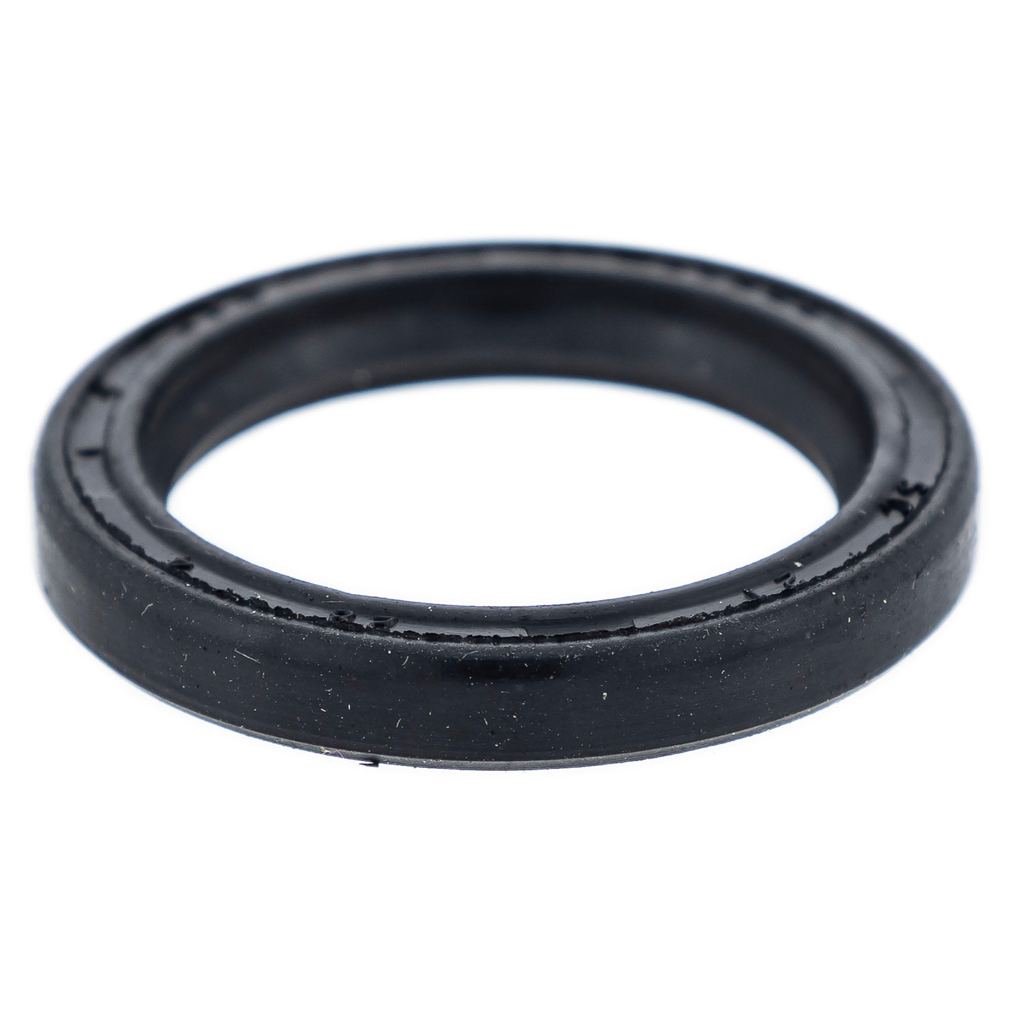 Genuine OEM Polaris Seal Sportsman Predator Outlaw 0453606