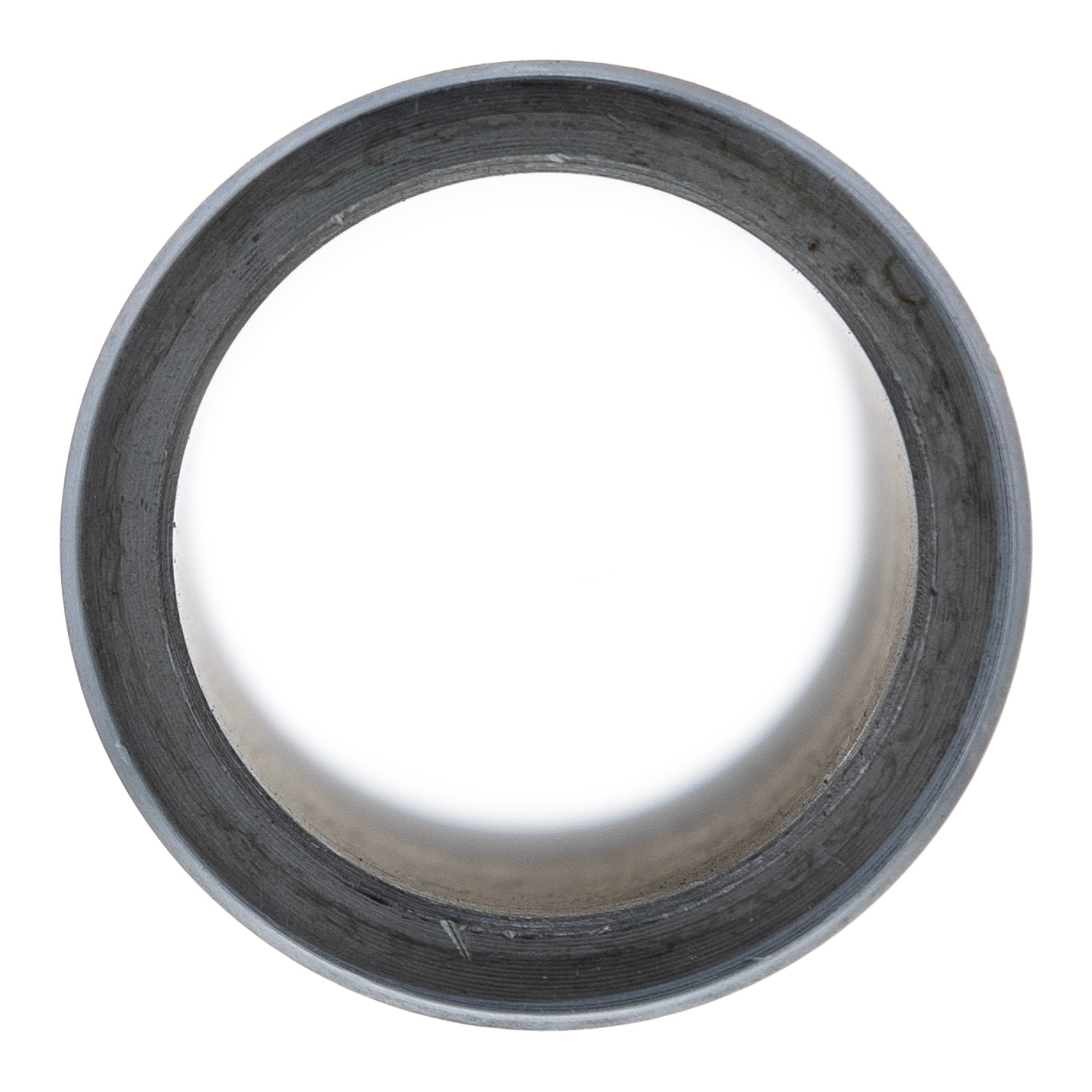 Polaris Drive Clutch Bushing 0453607
