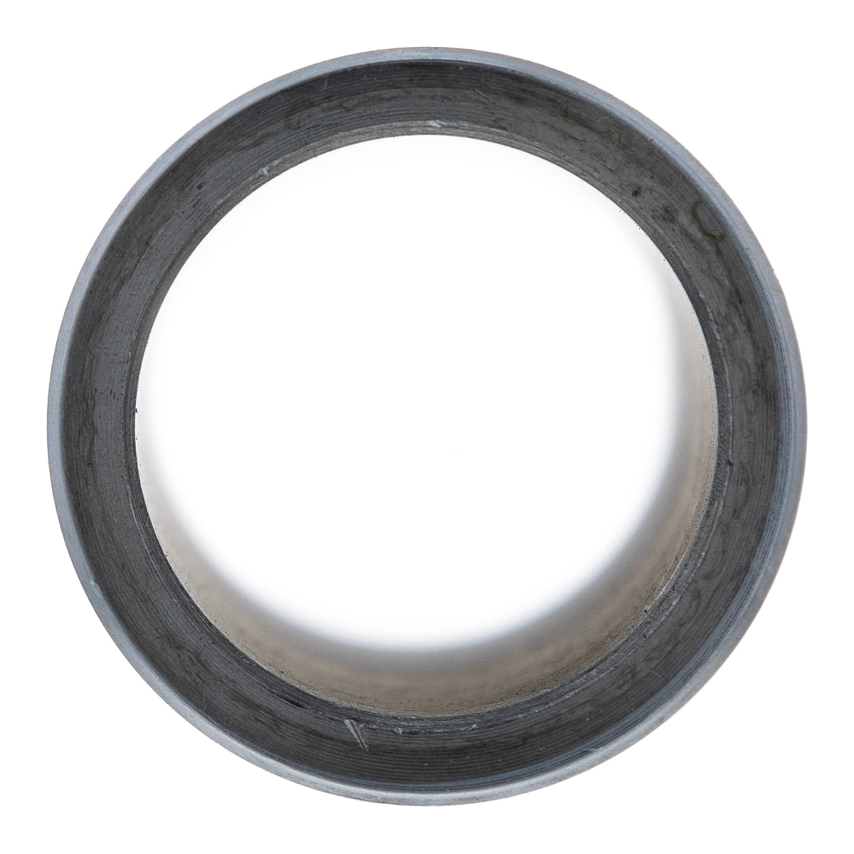 Polaris Drive Clutch Bushing 0453607
