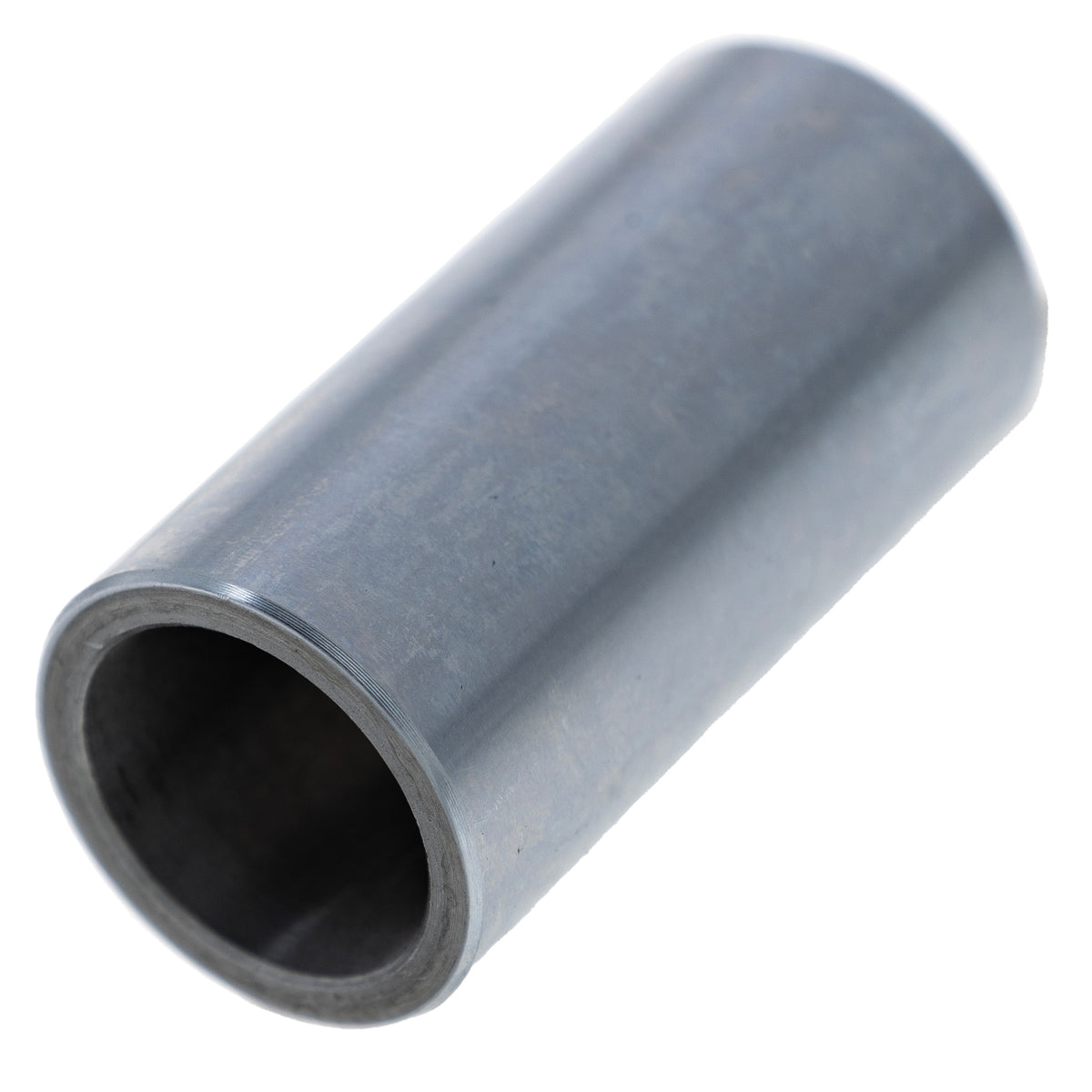 Polaris 0453607 Drive Clutch Bushing Sportsman Predator Outlaw 90 2007-2023