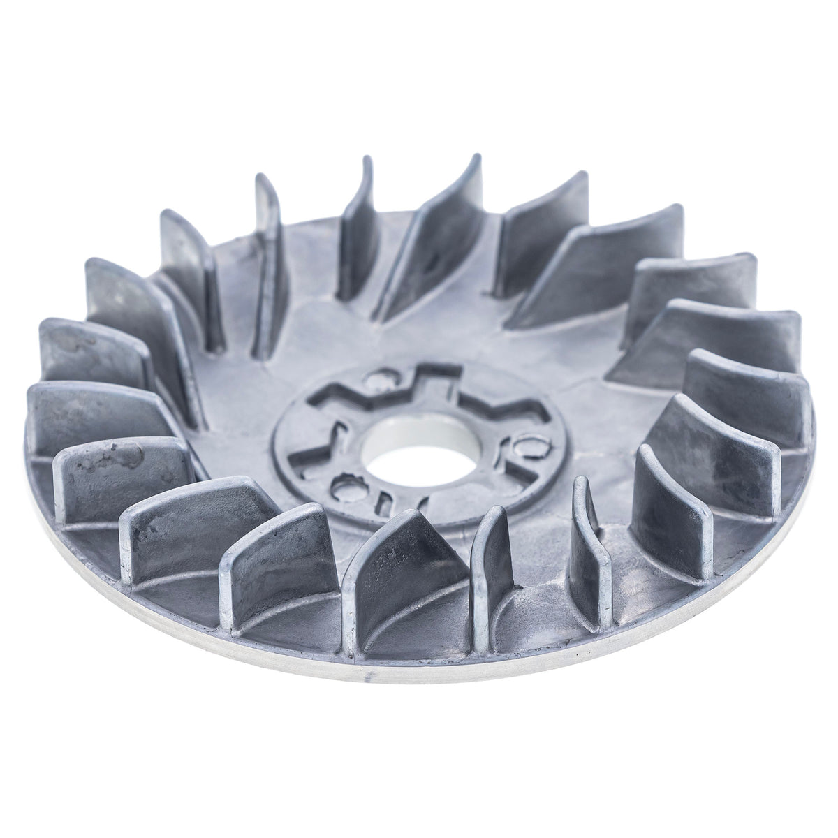 Polaris Clutch Moveable Sheave 0453608 alternate view