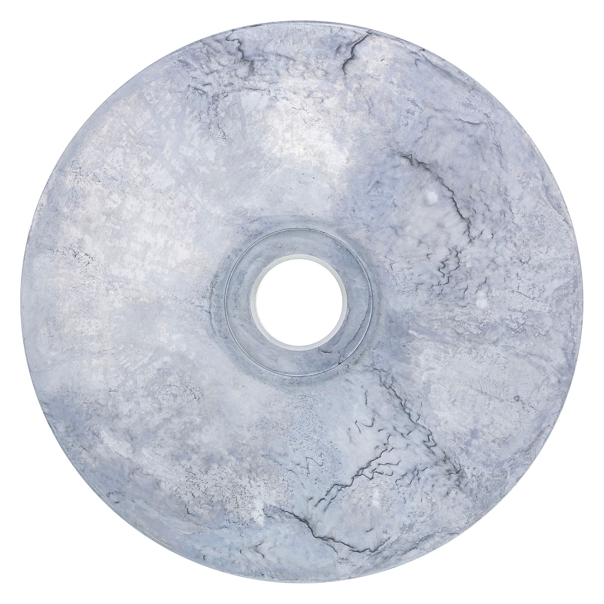 Polaris 0453608 Clutch Moveable Sheave Sportsman Predator Outlaw 50 90 110