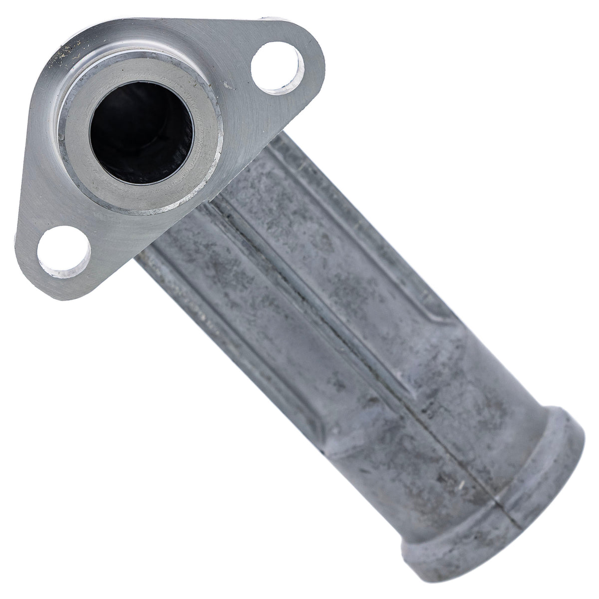 Polaris Oil Filler Neck 0453611 alternate view