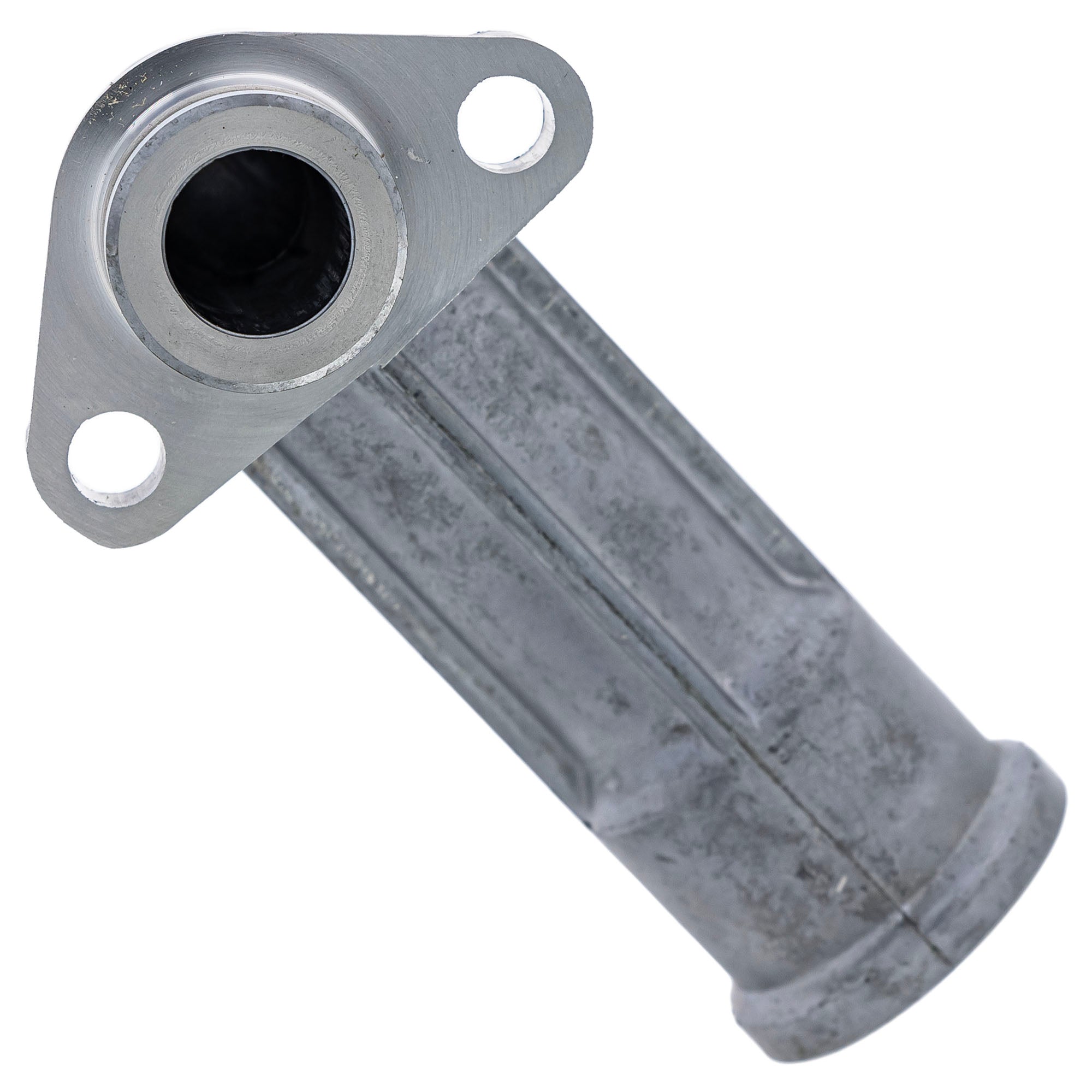 Genuine OEM Polaris Oil Neck Sportsman Predator Outlaw 0453611