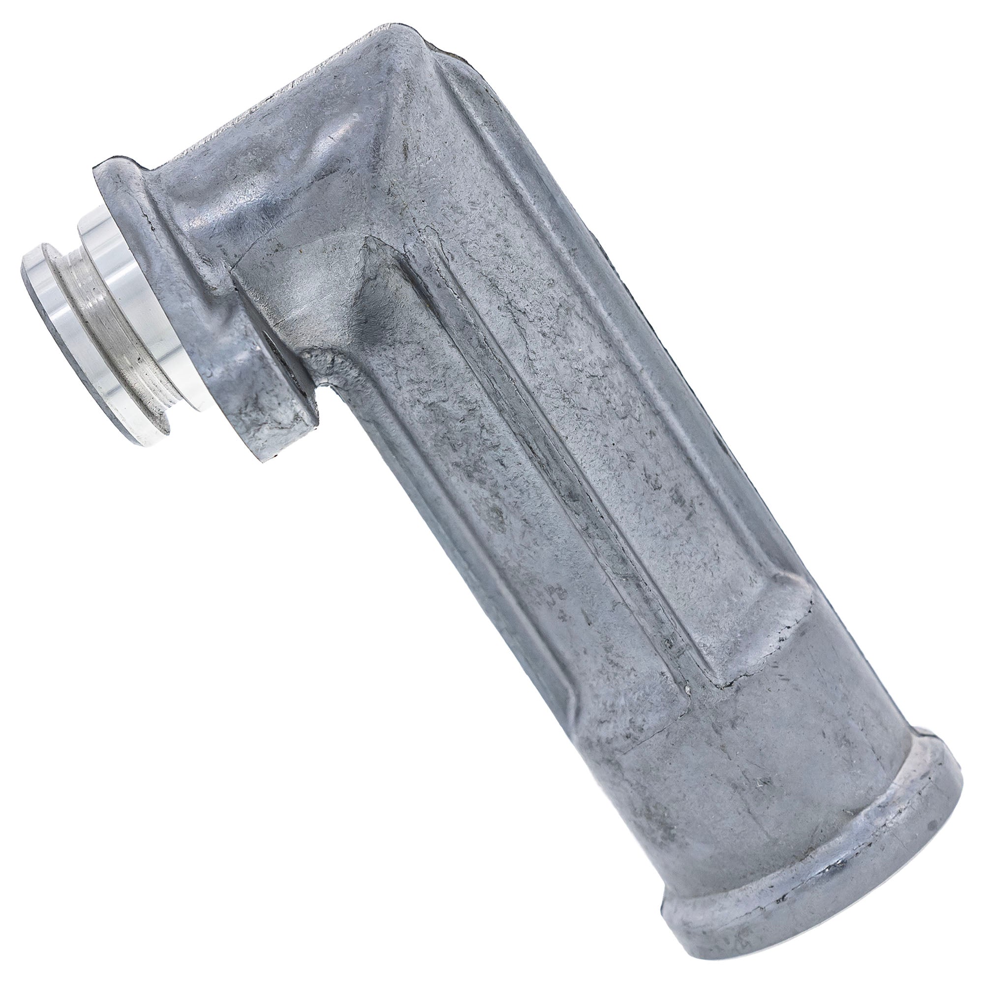 Polaris Oil Filler Neck 0453611