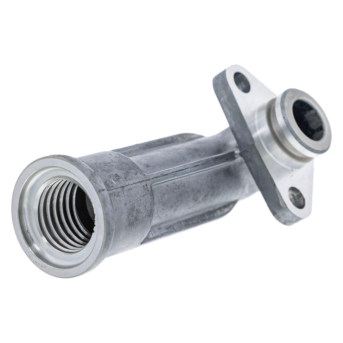 Polaris Oil Filler Neck 0453611 Sportsman 110 Sportsman 90 Outlaw 50