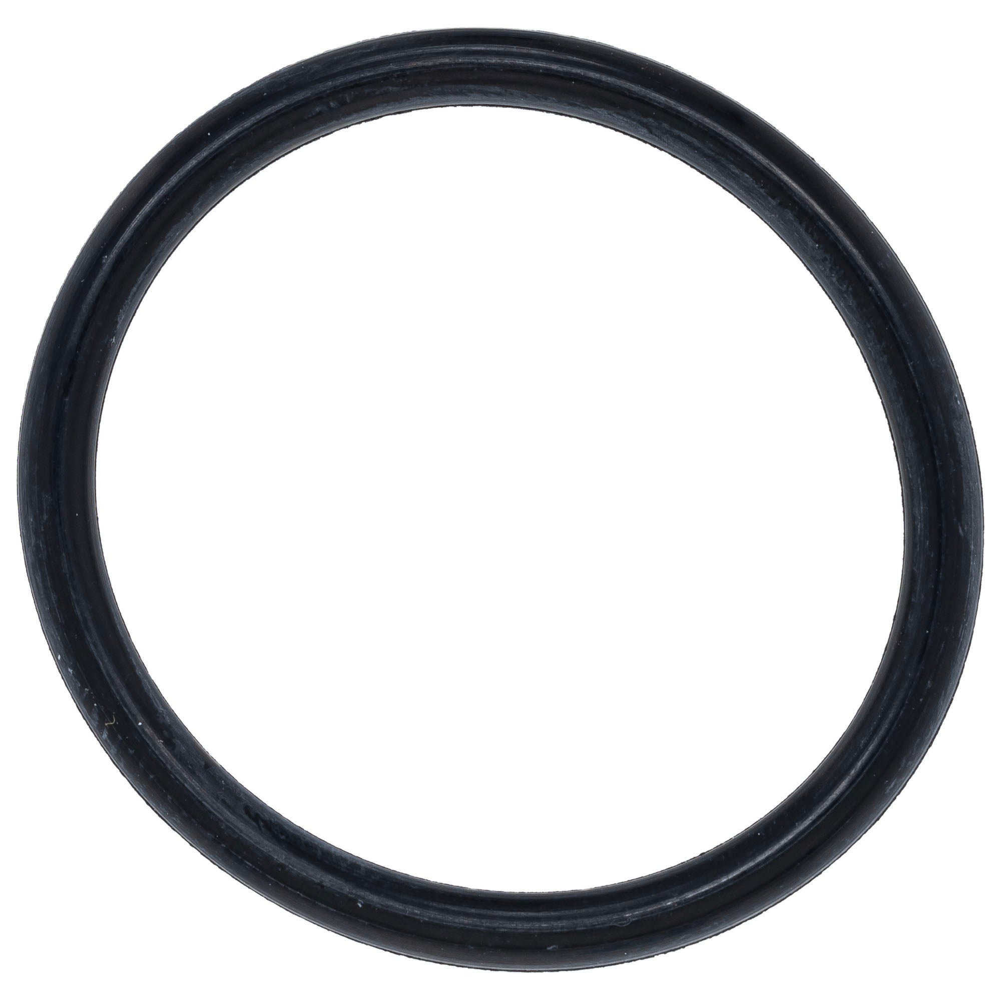 Polaris 0453626 Carburetor O-Ring Sportsman Predator Outlaw 90 2007-2019