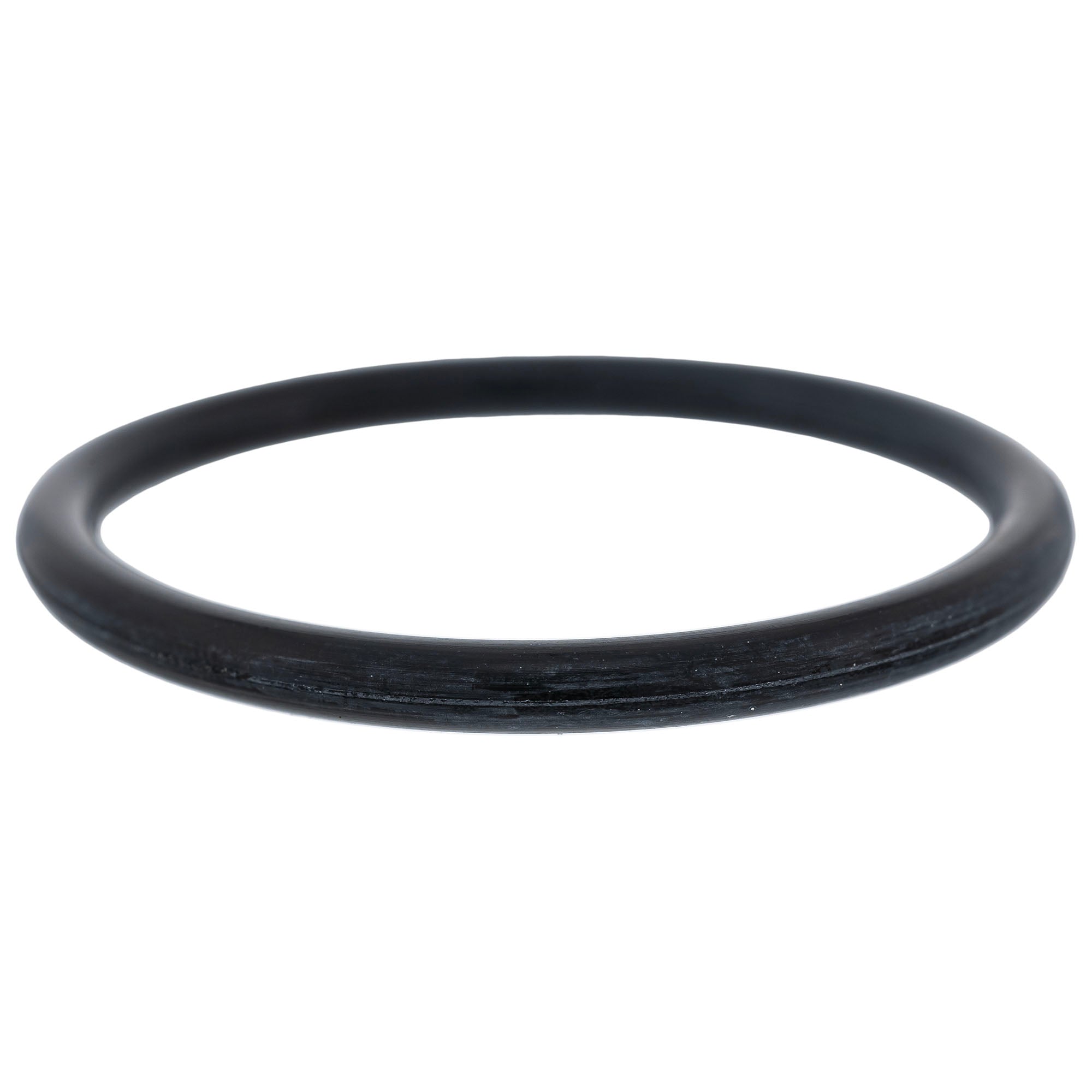Genuine OEM Polaris O-Ring Sportsman Predator Outlaw 0453626