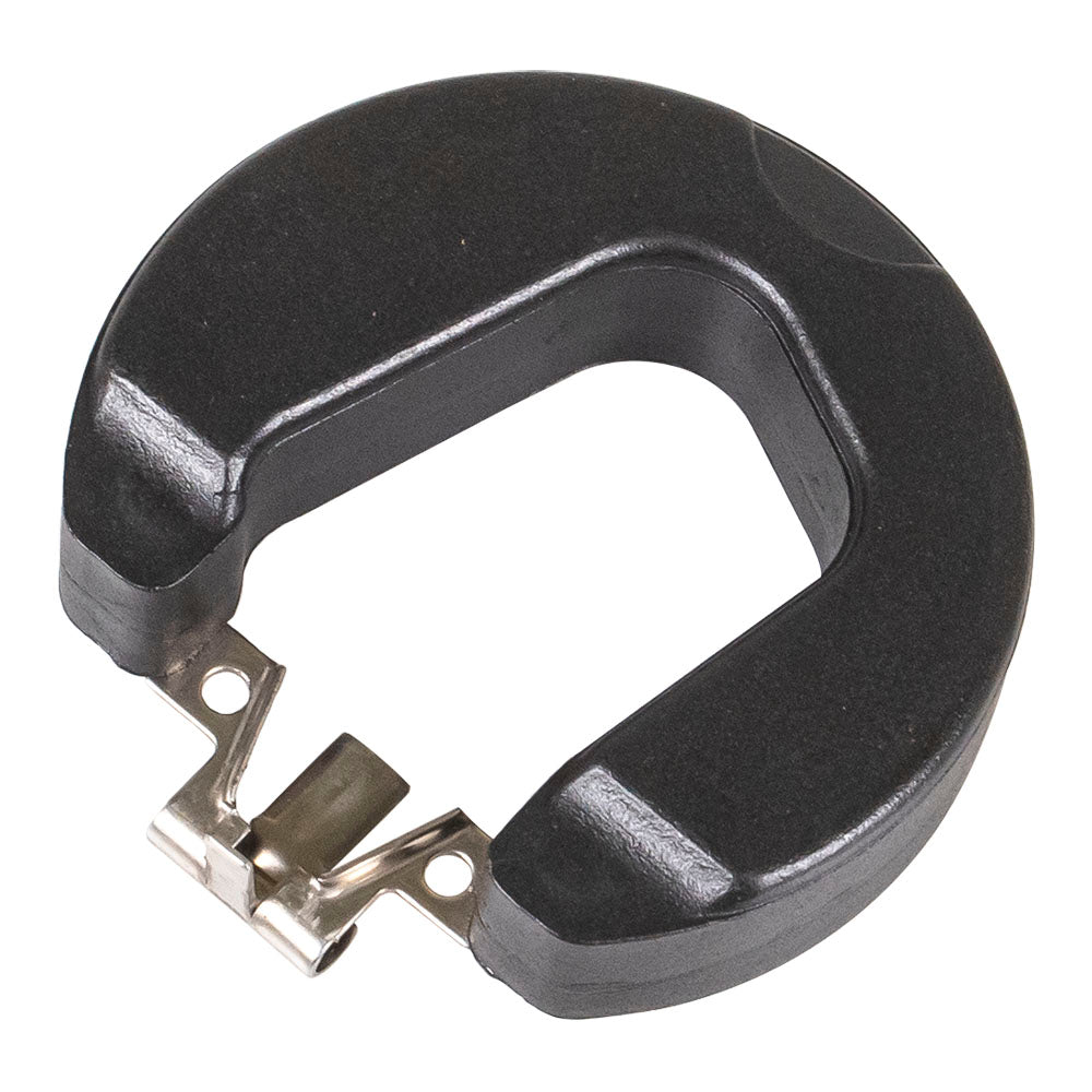 Genuine OEM Polaris Float Sportsman Outlaw 0453633