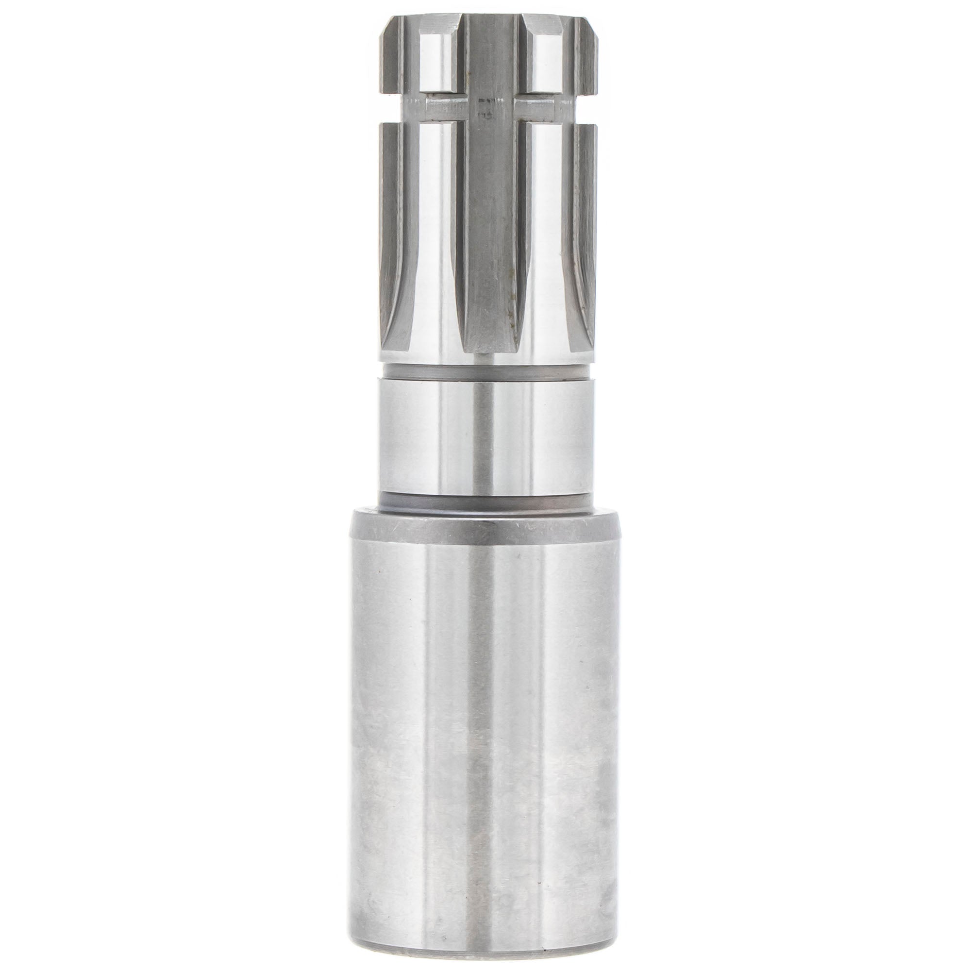 Polaris 0453643 Drive Shaft Sportsman Predator Outlaw 90 2007-2025