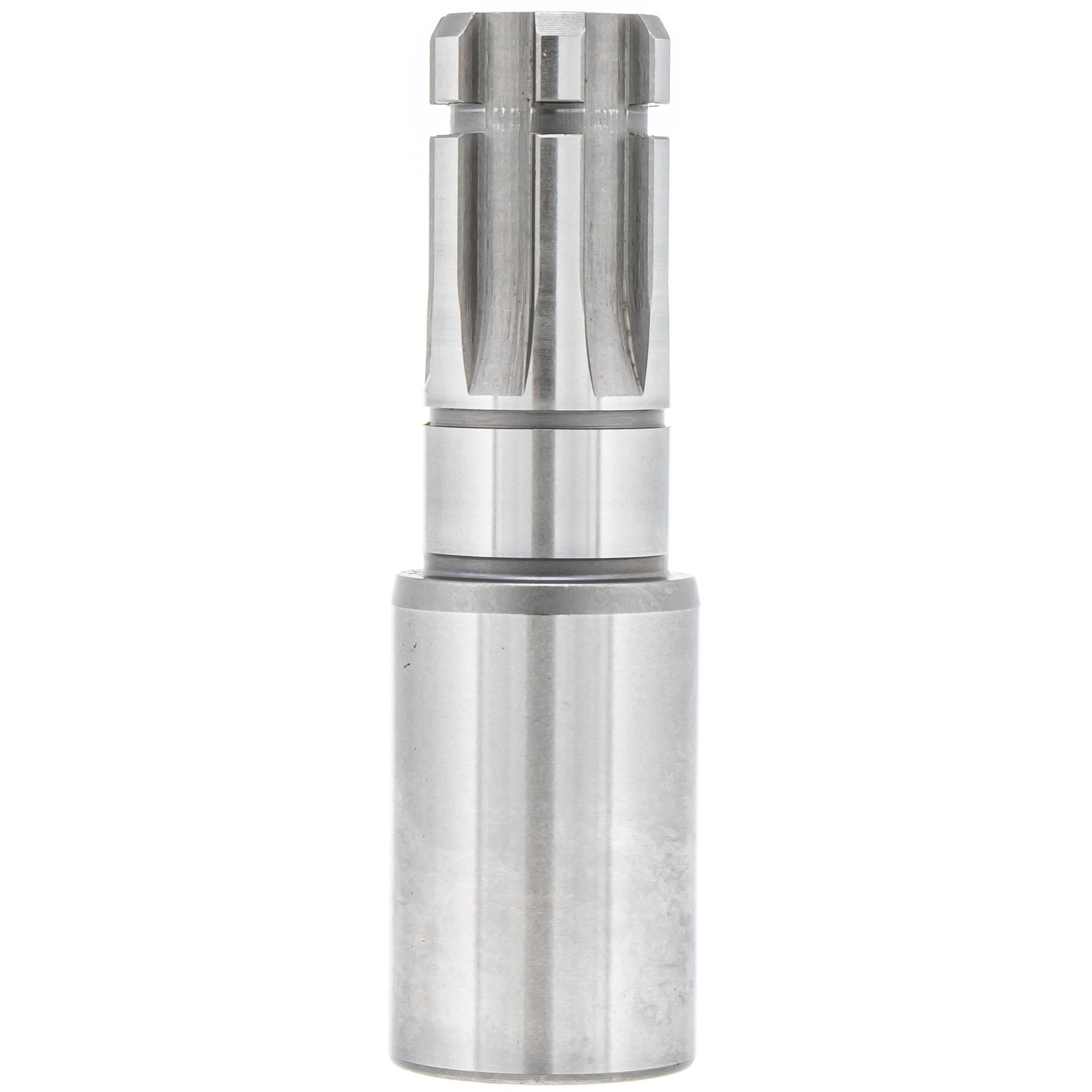 Genuine OEM Polaris Drive Shaft Sportsman Predator Outlaw 0453643