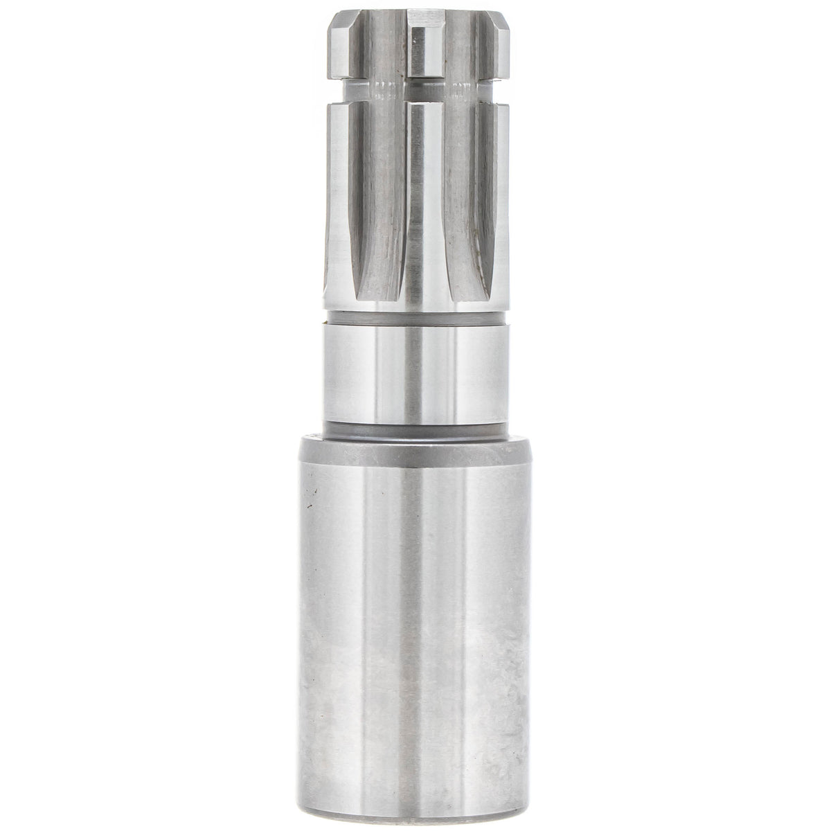 Genuine OEM Polaris Drive Shaft Sportsman Predator Outlaw 0453643