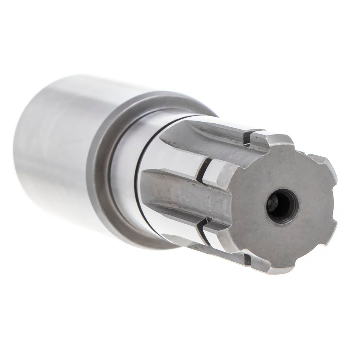 Polaris Drive Shaft 0453643