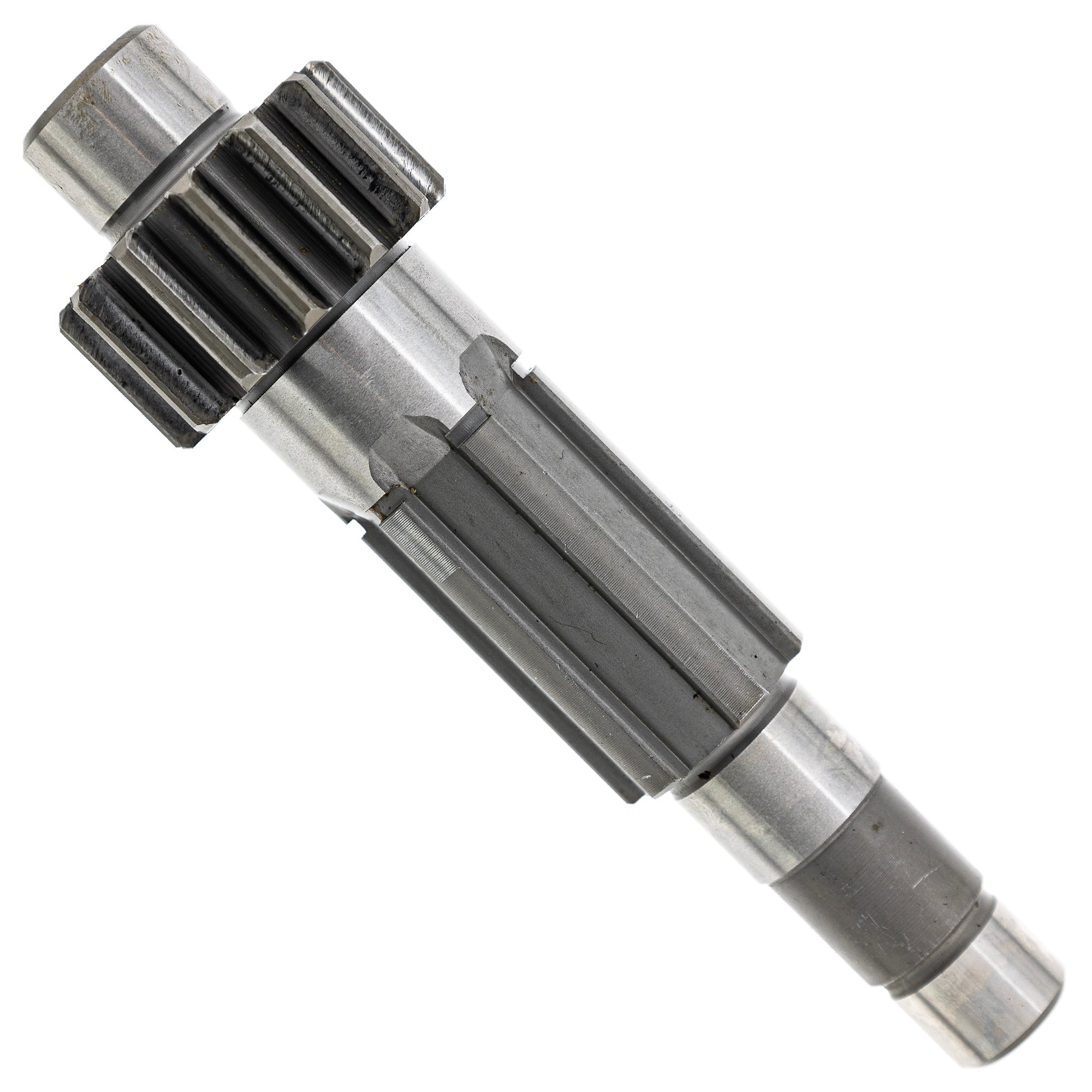 Polaris 0453645 Transmission Reverse Shaft Sportsman Outlaw 90 2007-2025