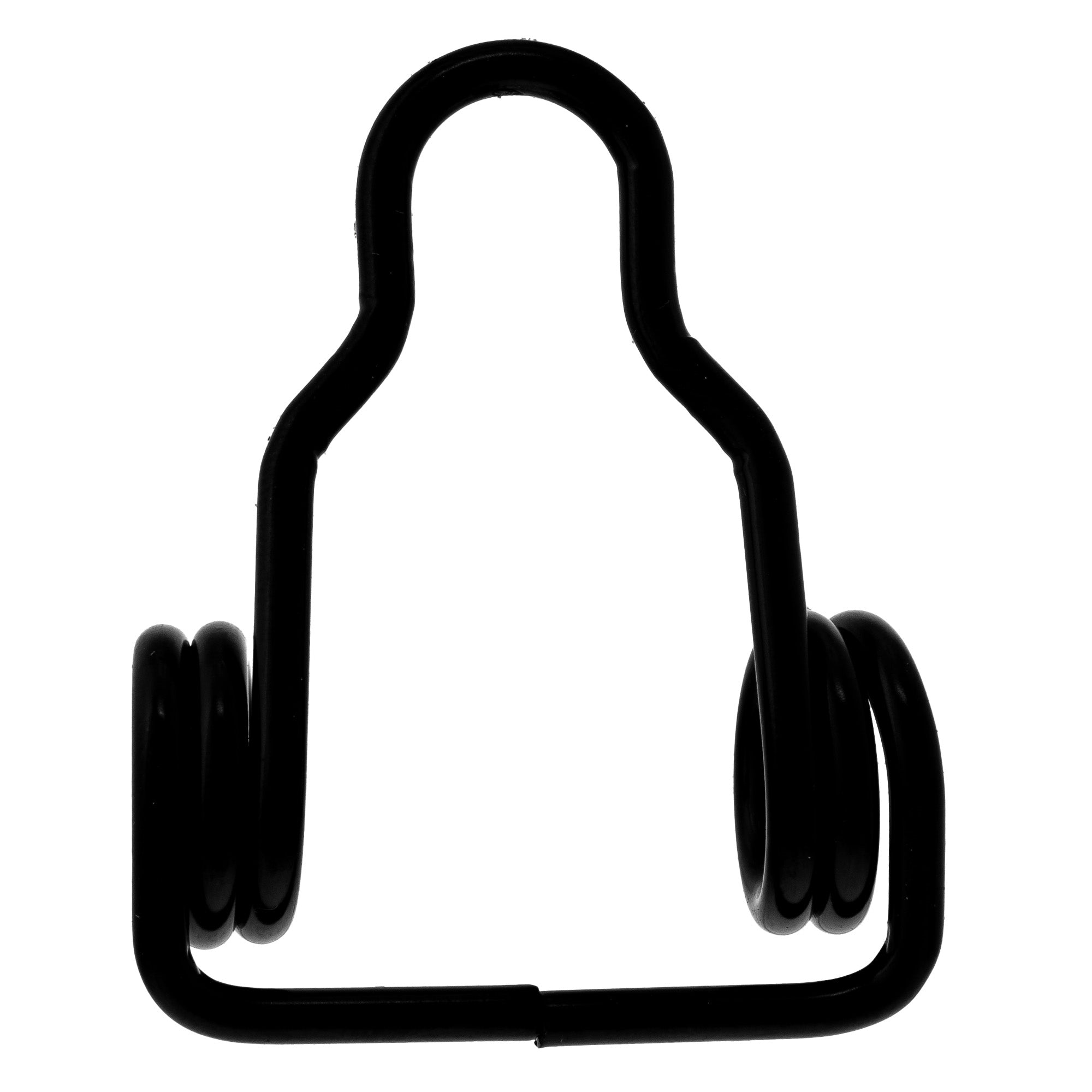 Polaris 0453653 Shift Lever Spring Sportsman Outlaw 90 2007-2025