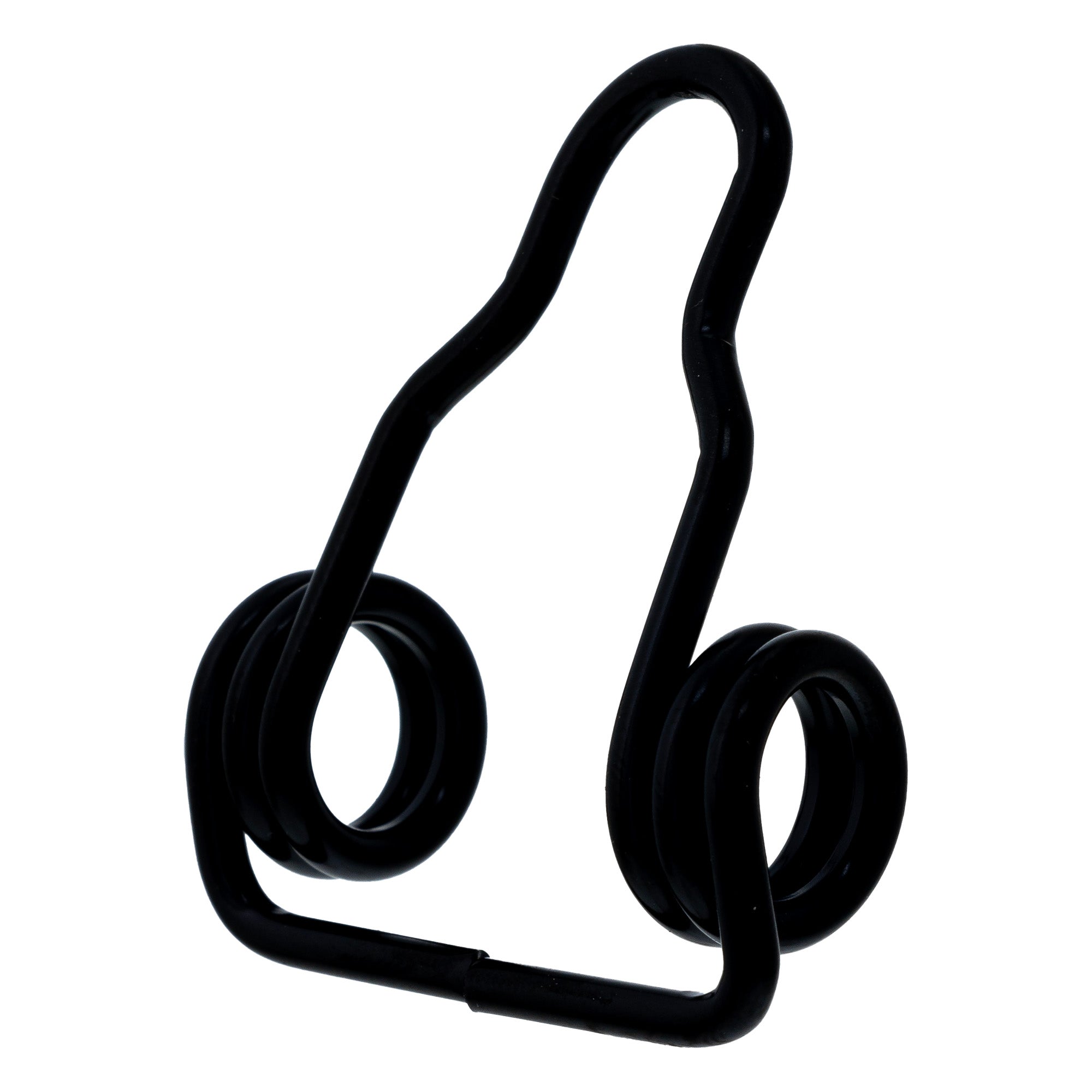 Genuine OEM Polaris Spring Sportsman Outlaw 0453653