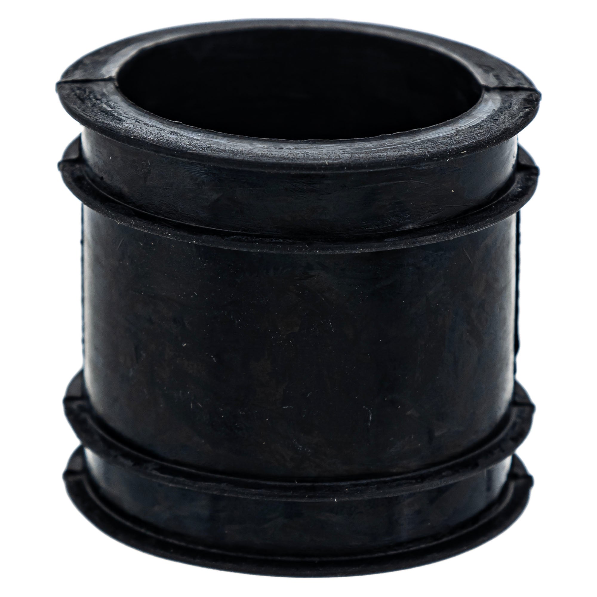 Polaris 0453656 Duct Boot Sportsman Outlaw 90 2007-2025