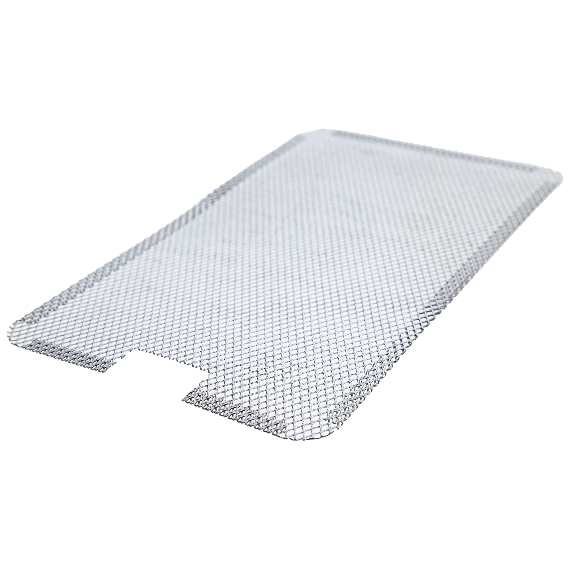 Genuine OEM Polaris Holder RZR Sportsman Outlaw 0453663